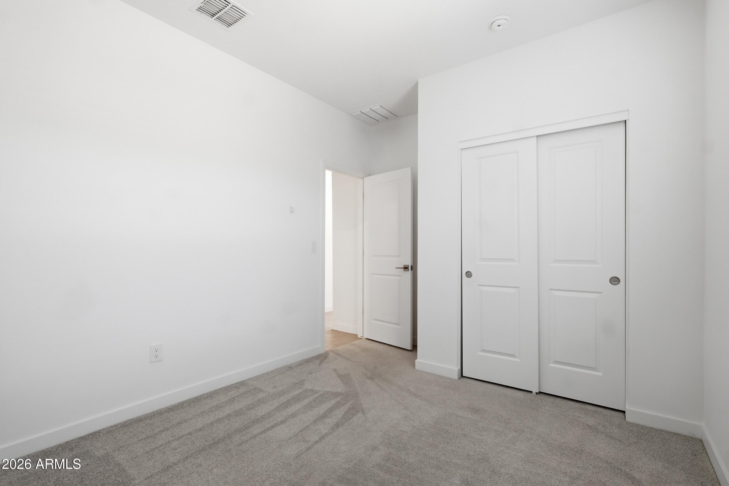 STERLING VISTA - Residential