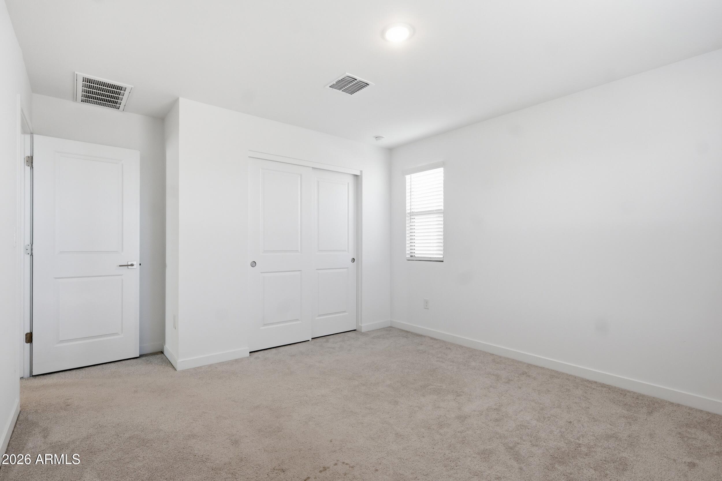STERLING VISTA - Residential