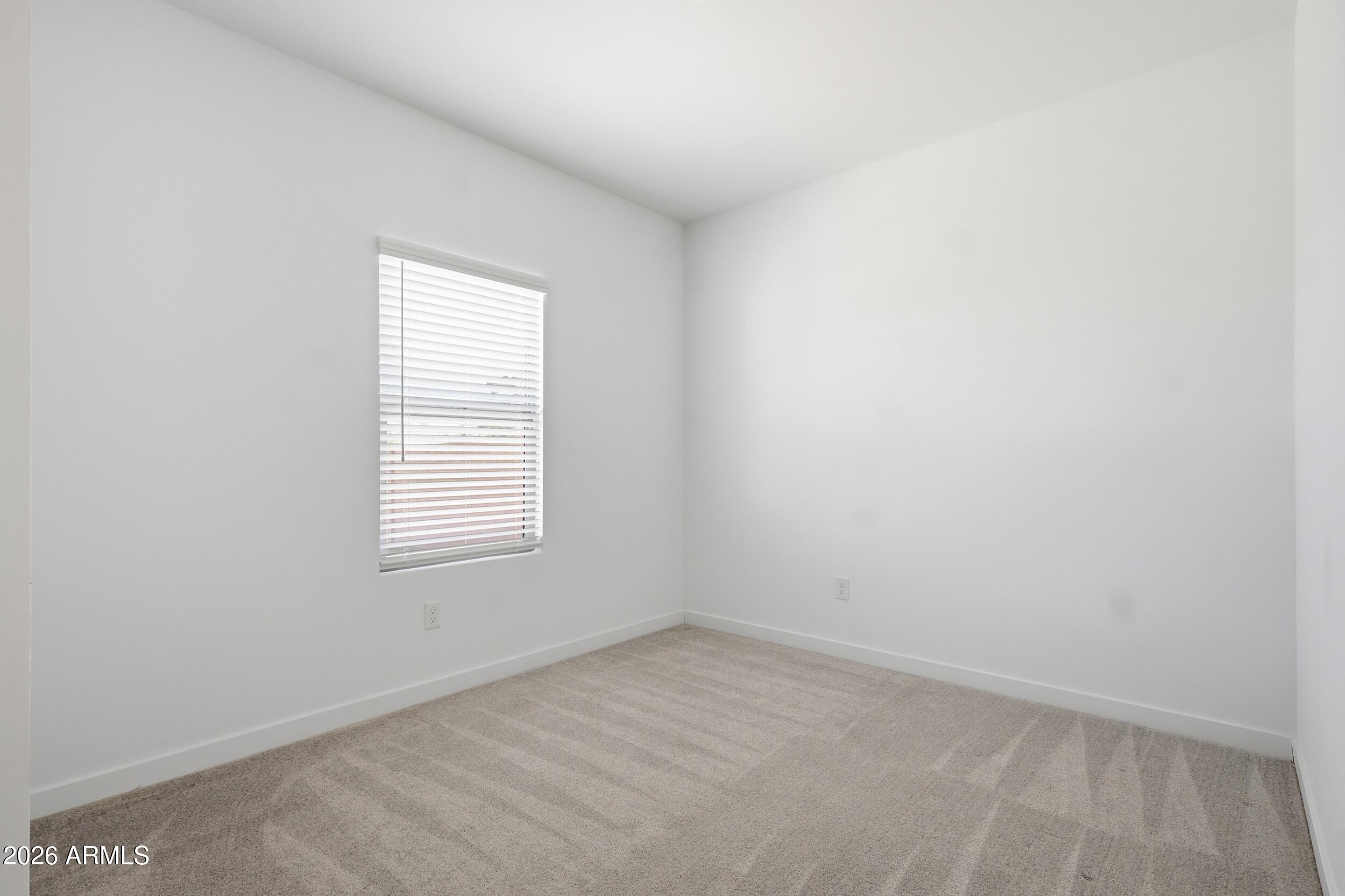 STERLING VISTA - Residential
