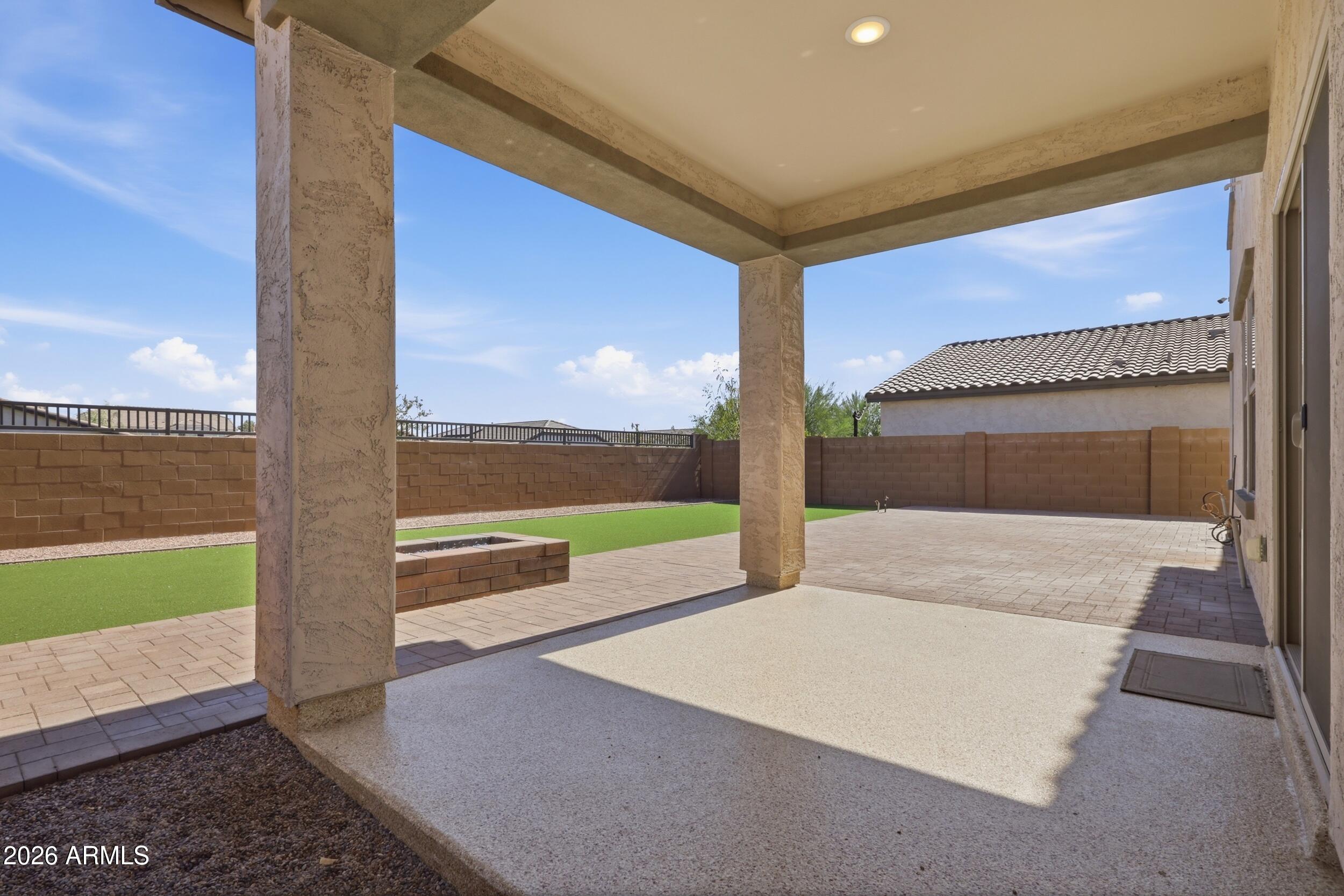 STERLING VISTA - Residential