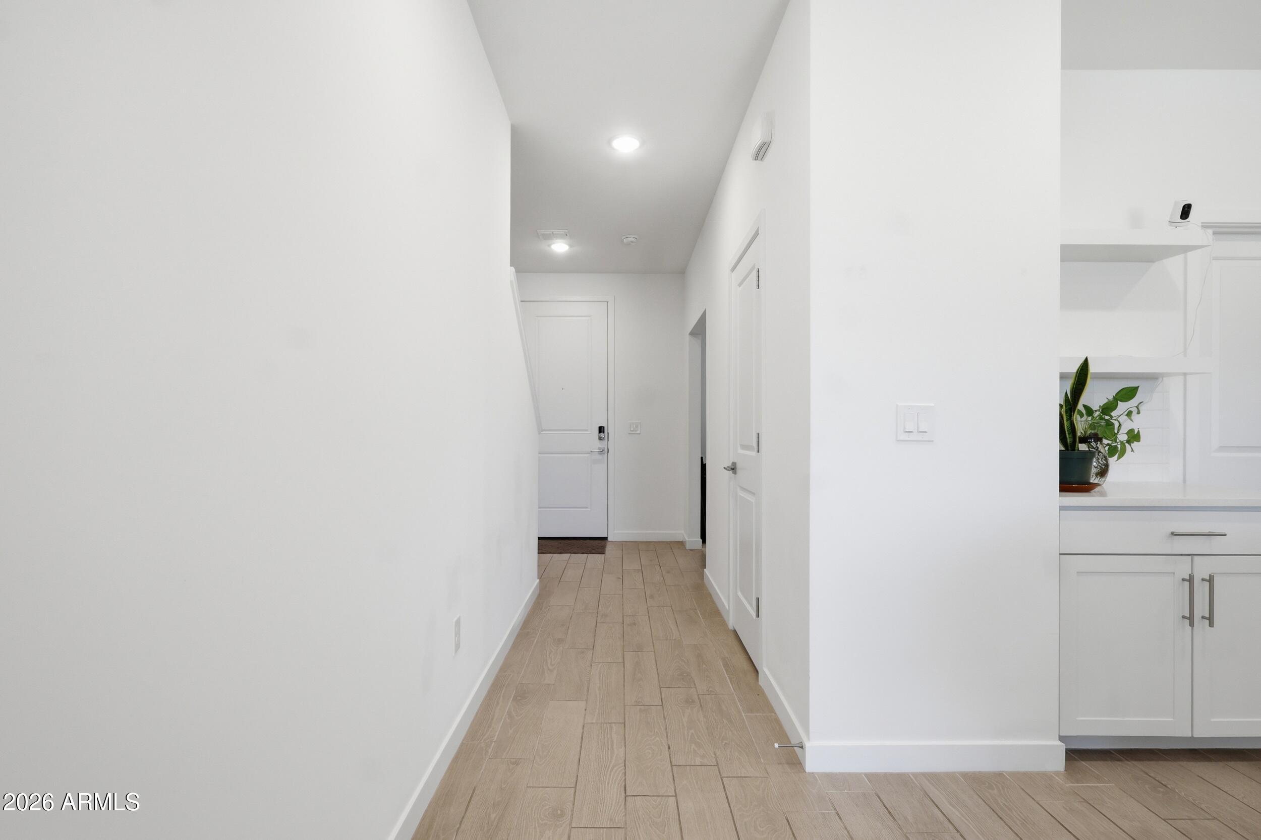 STERLING VISTA - Residential