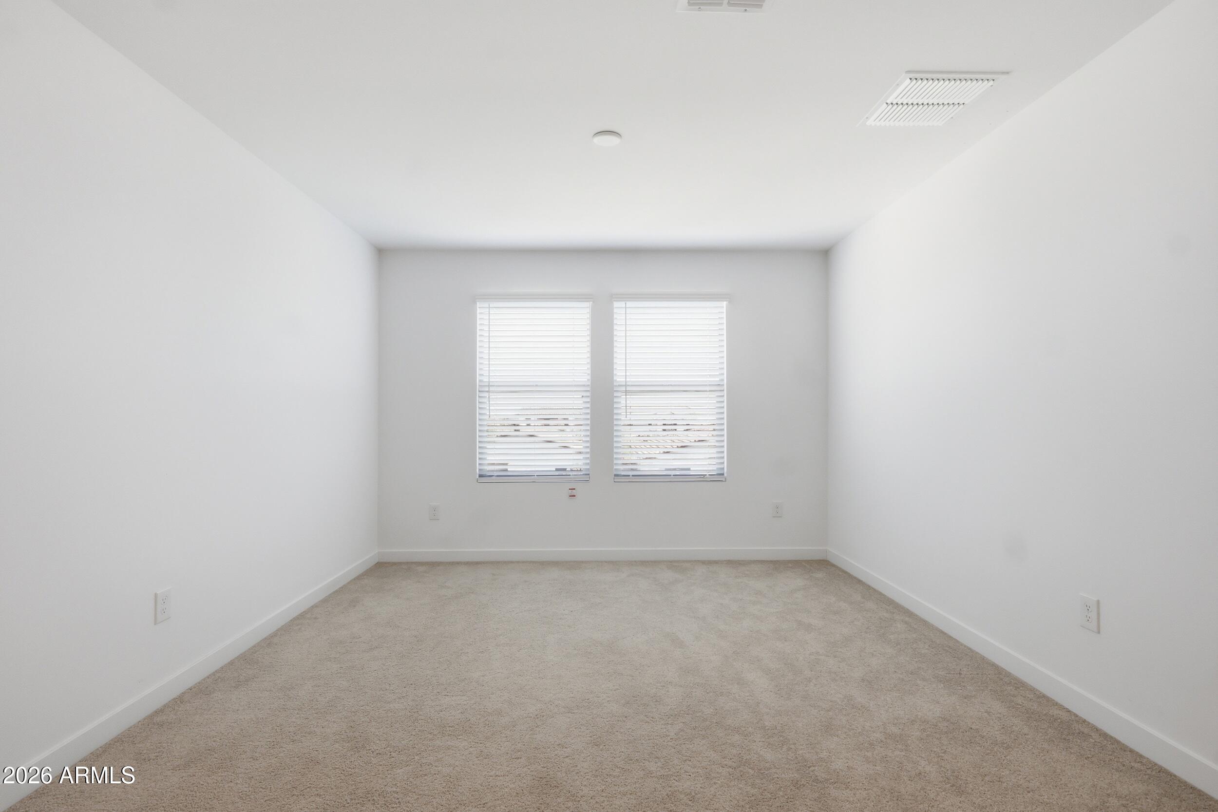 STERLING VISTA - Residential