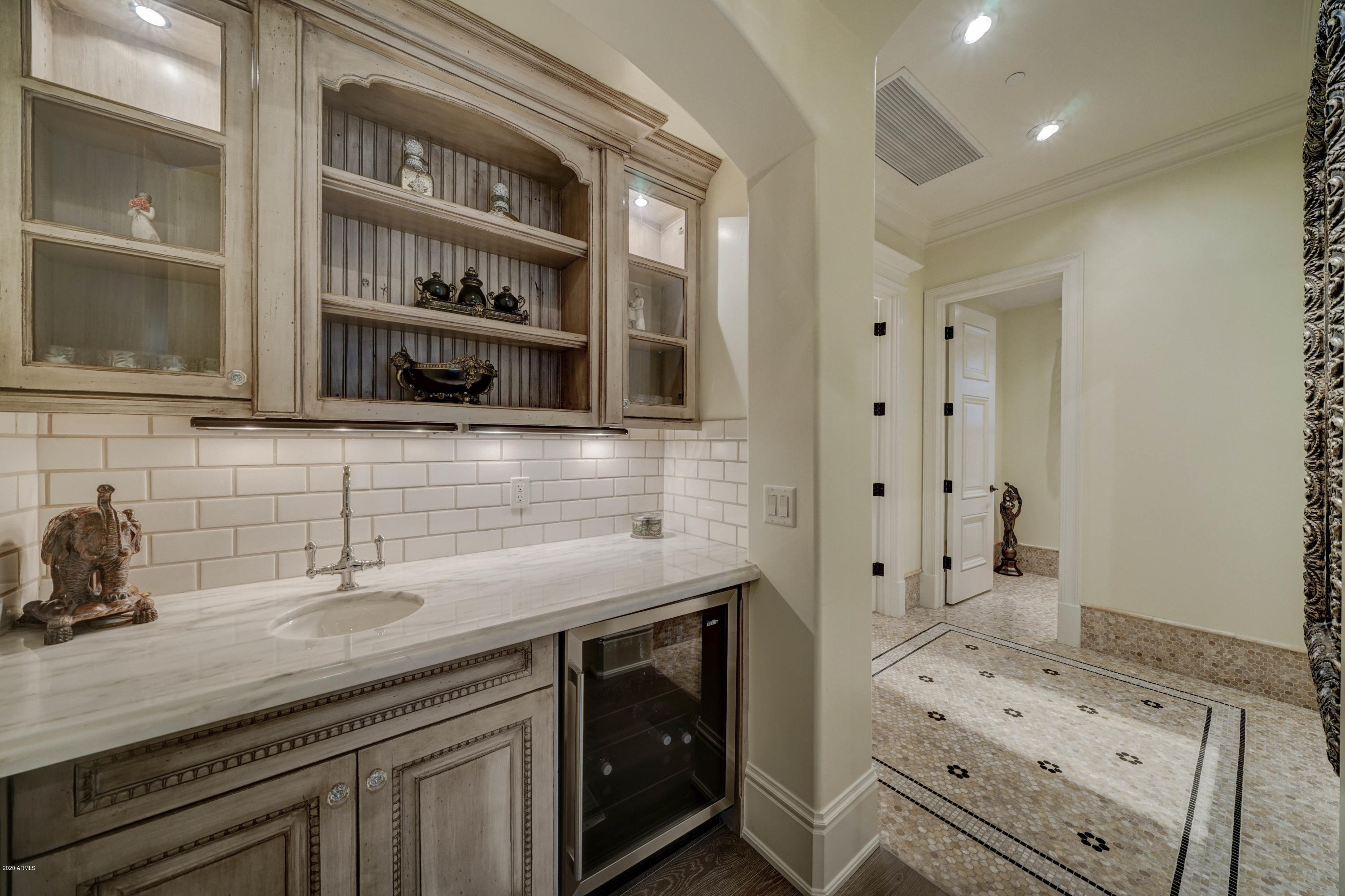 Lengthy--to come in escrow - Residential