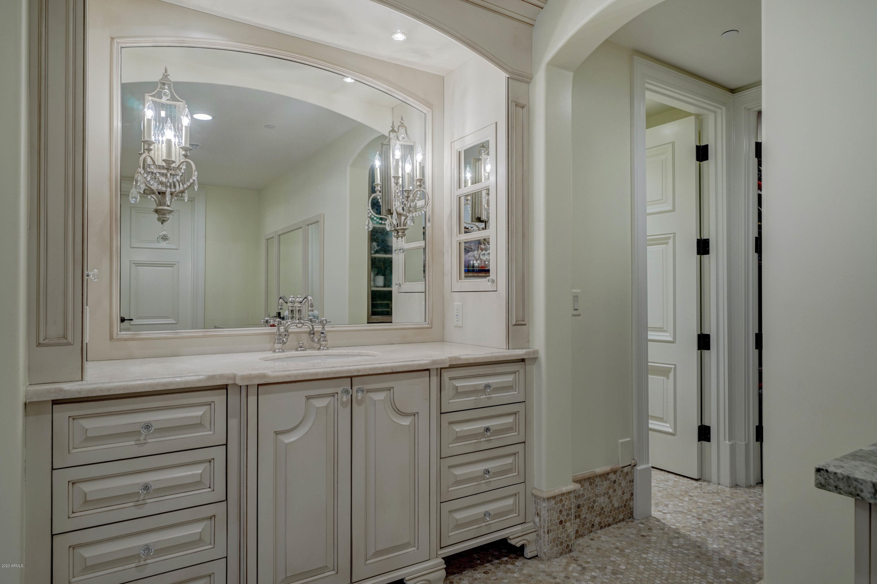 Lengthy--to come in escrow - Residential