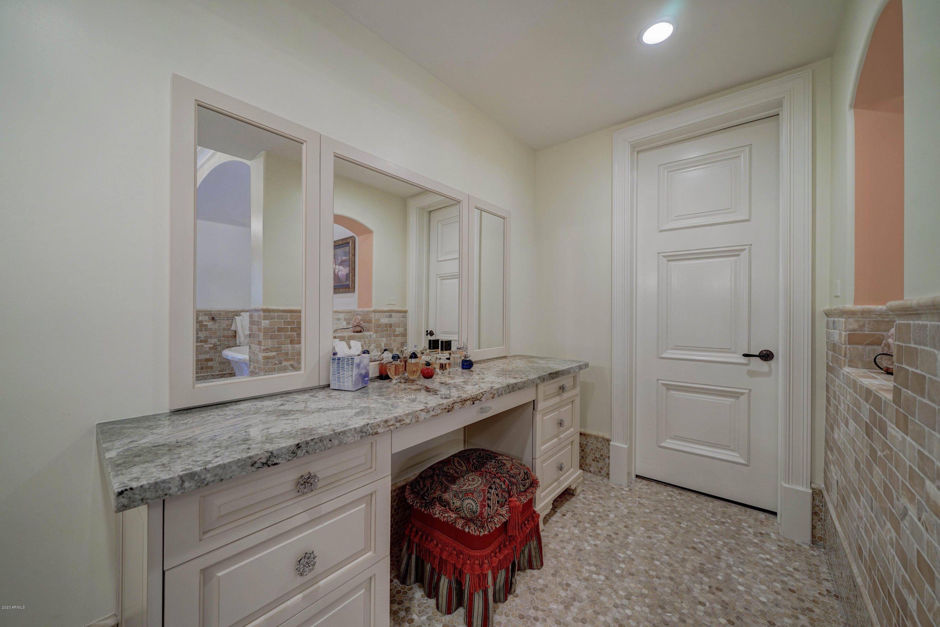 Lengthy--to come in escrow - Residential