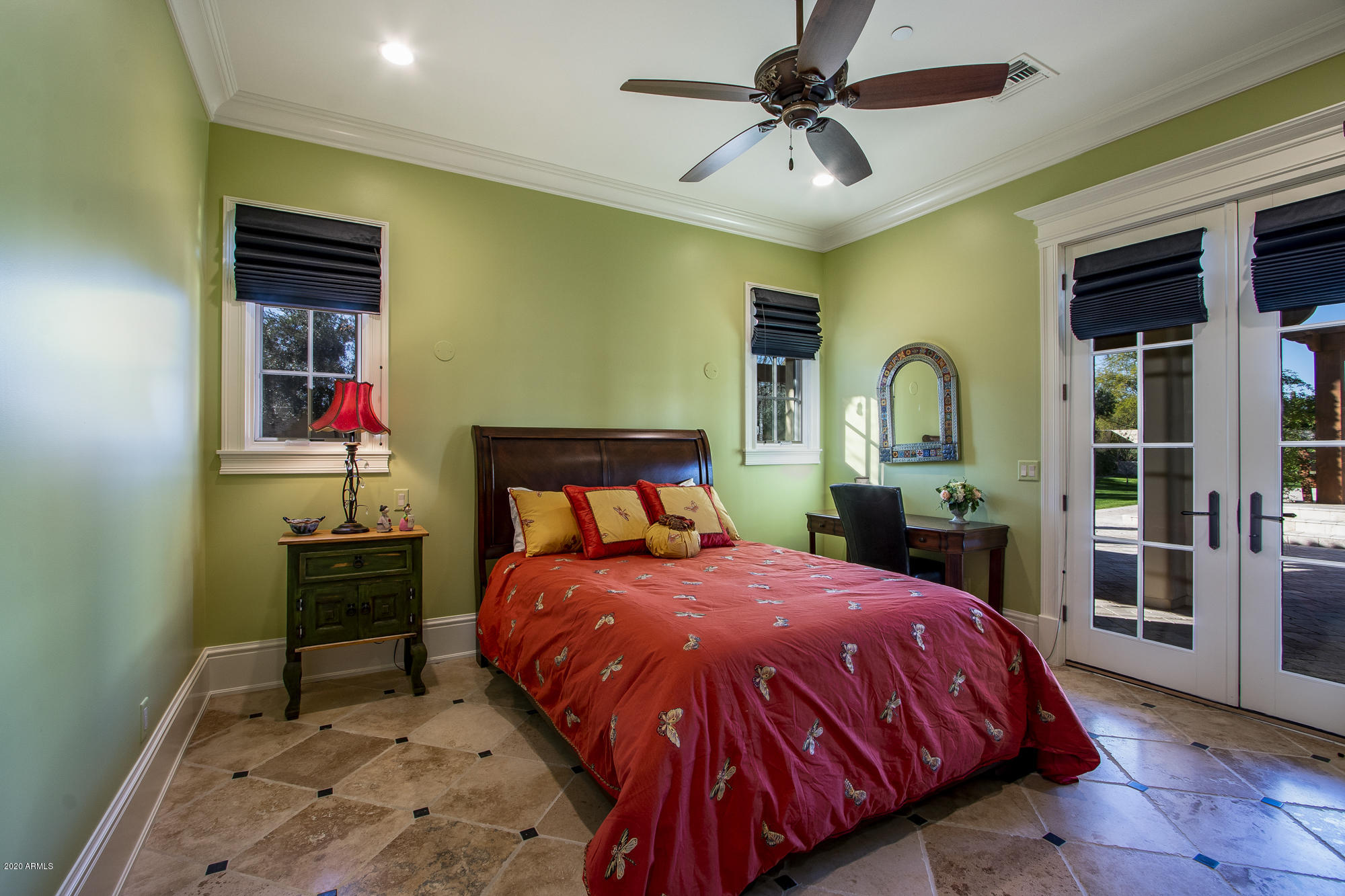Lengthy--to come in escrow - Residential