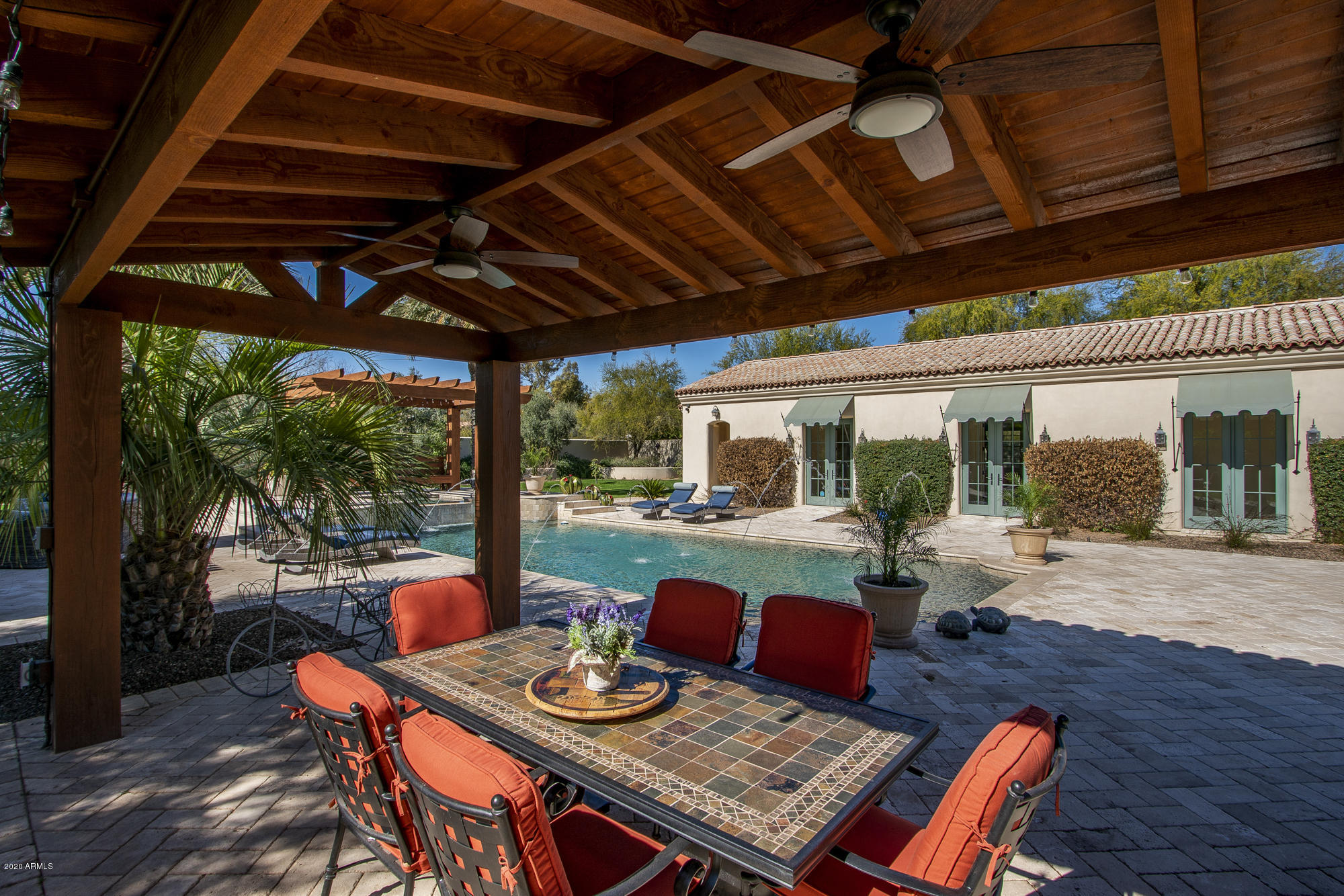 Lengthy--to come in escrow - Residential