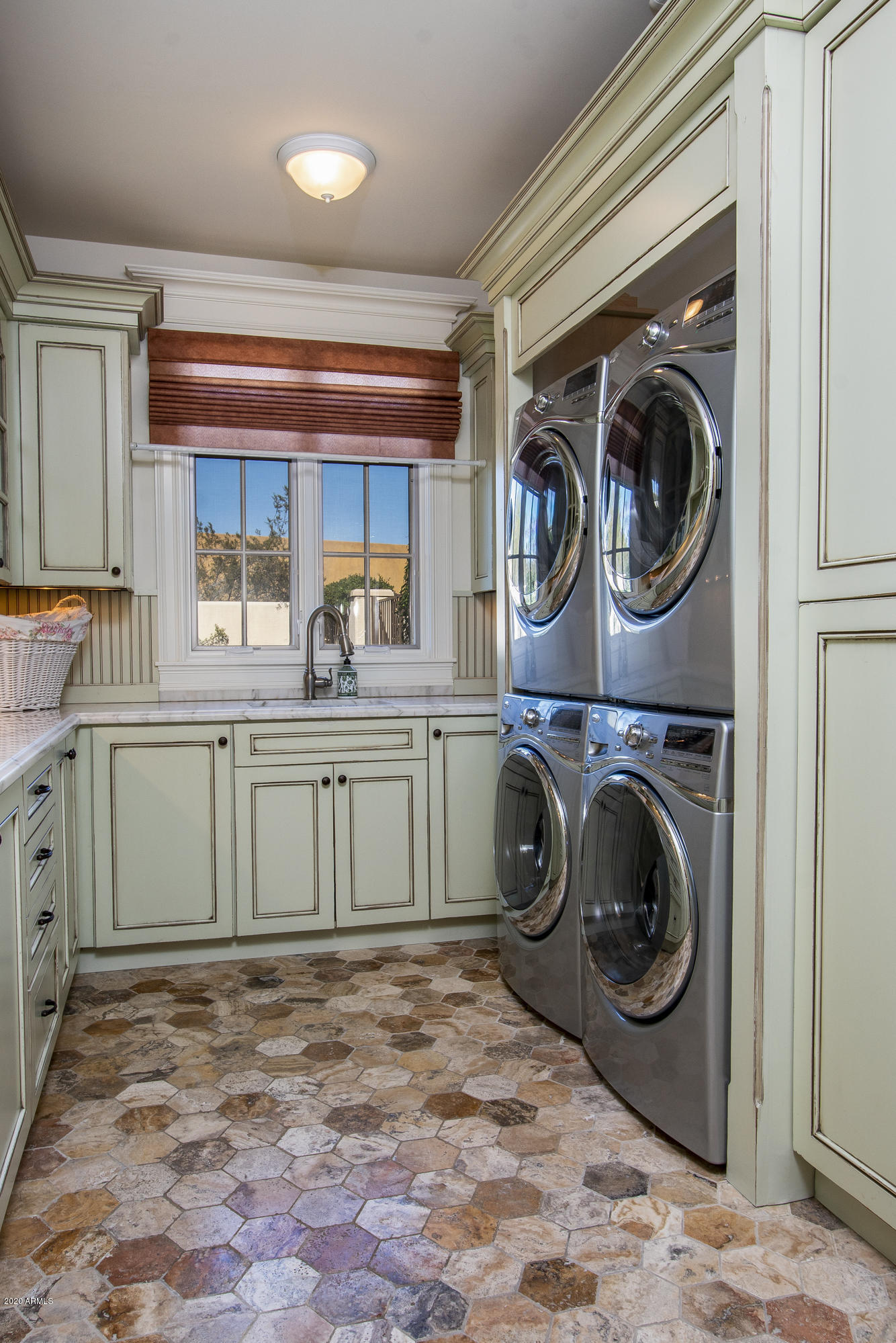 Lengthy--to come in escrow - Residential