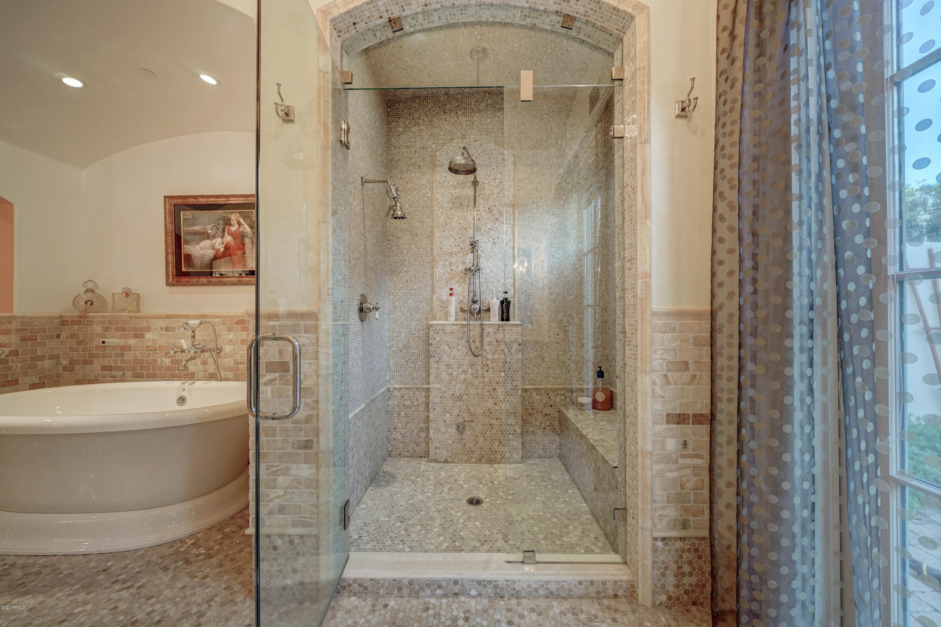 Lengthy--to come in escrow - Residential