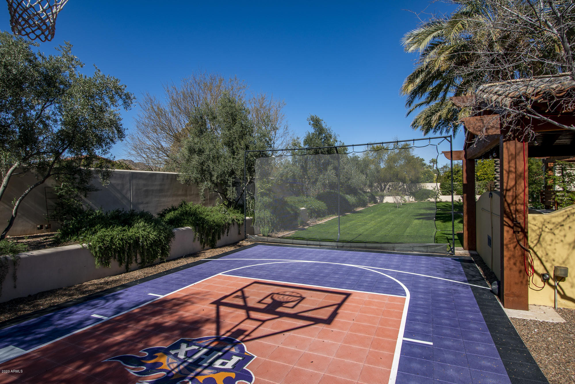 Lengthy--to come in escrow - Residential