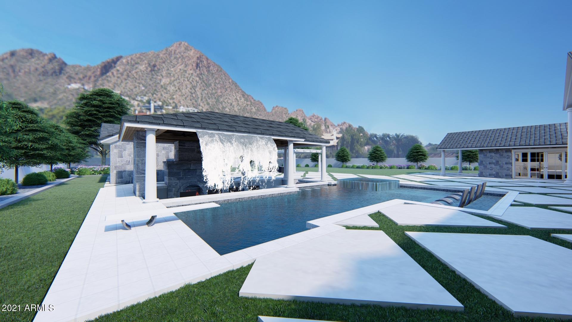 HIGHLANDS 3 - Residential