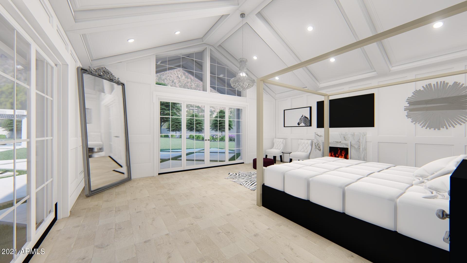 HIGHLANDS 3 - Residential