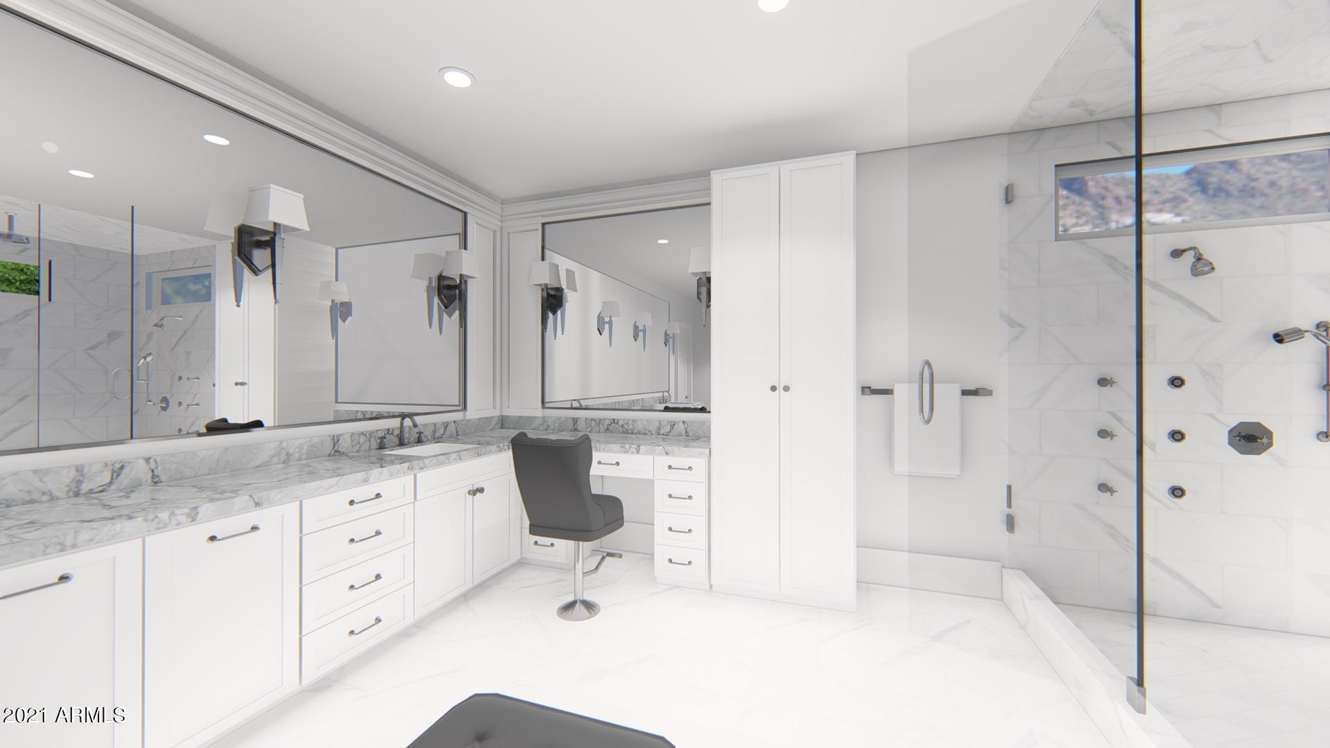 HIGHLANDS 3 - Residential