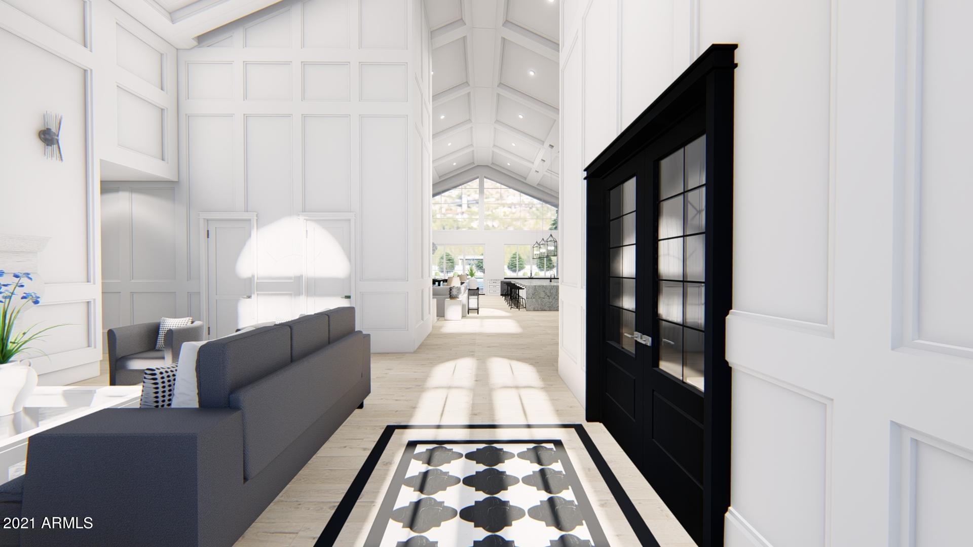 HIGHLANDS 3 - Residential