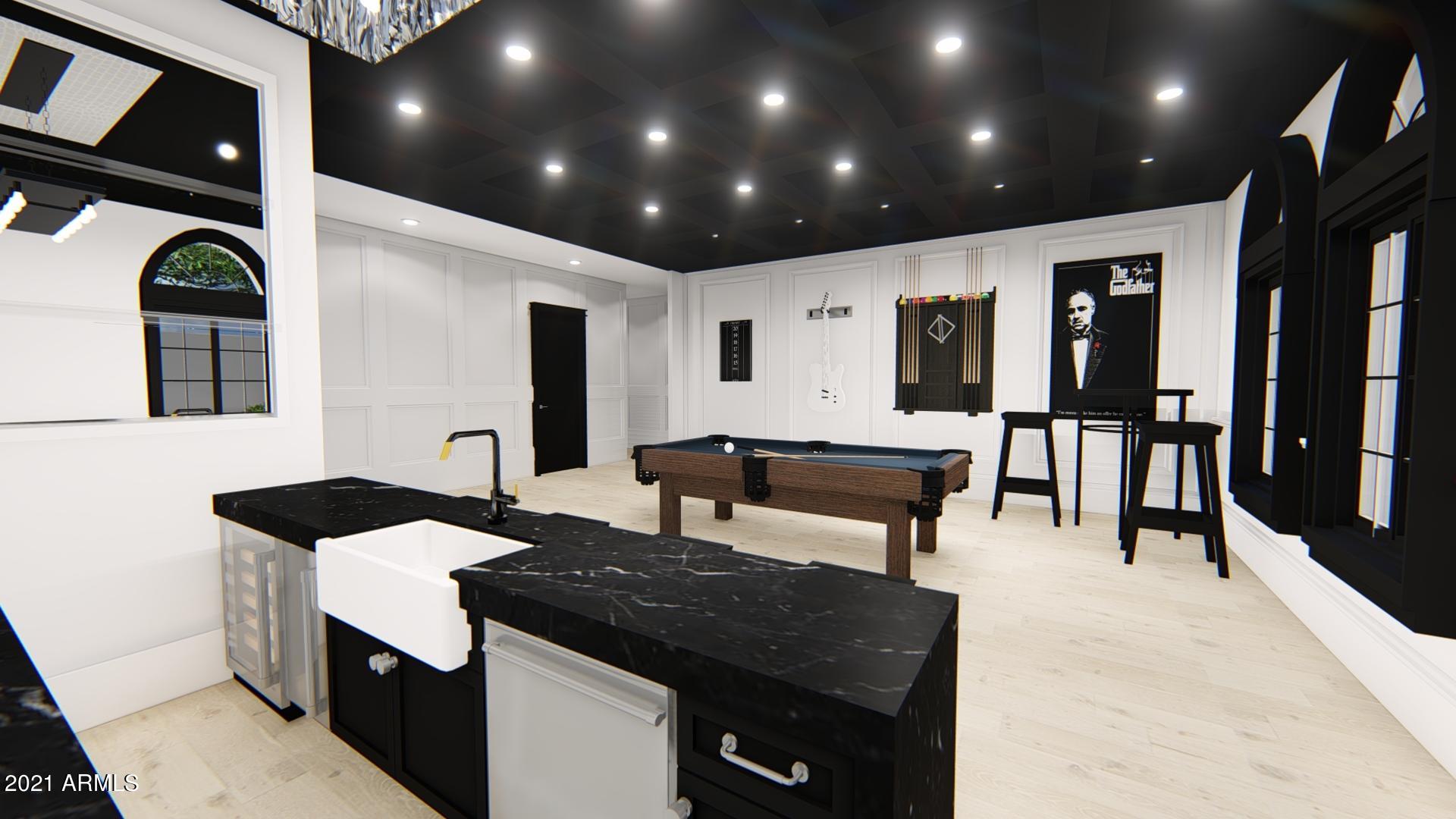 HIGHLANDS 3 - Residential