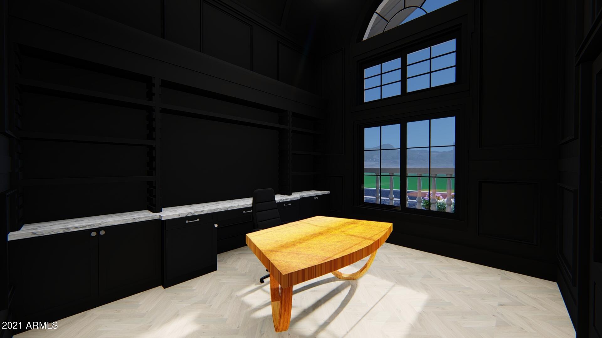 HIGHLANDS 3 - Residential