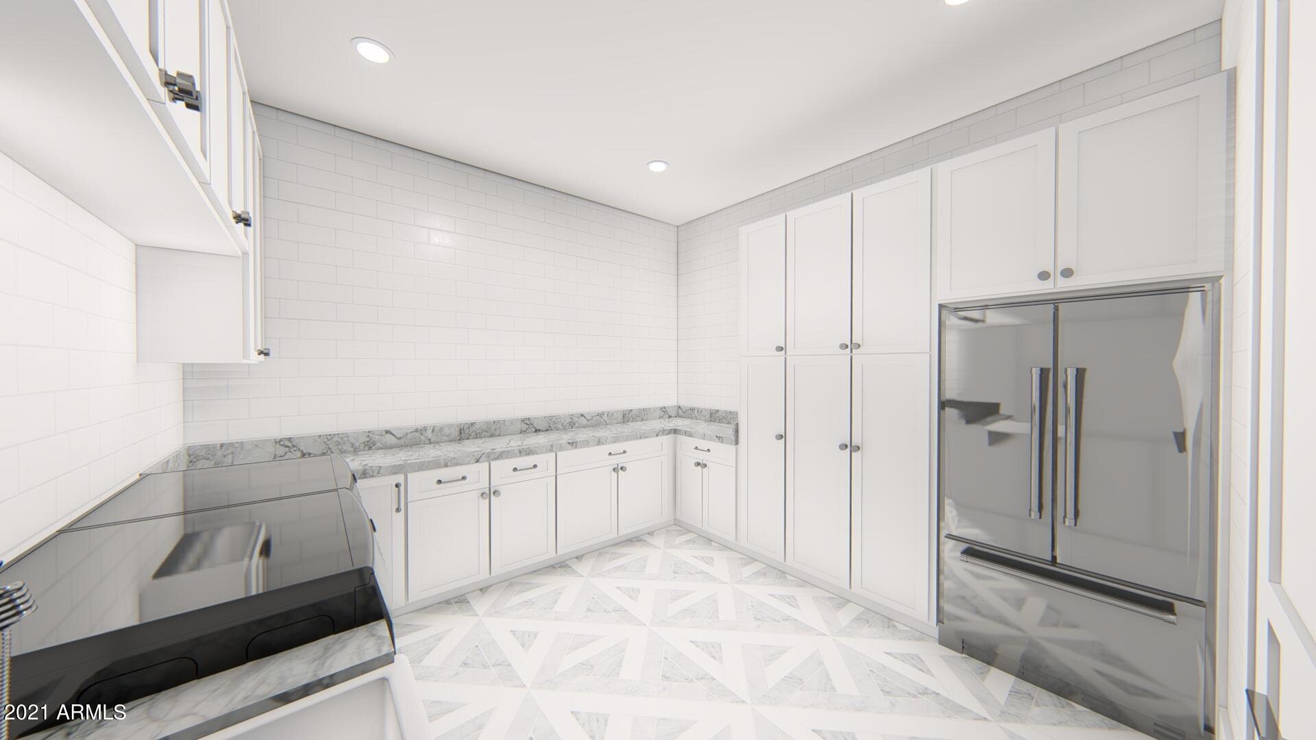 HIGHLANDS 3 - Residential