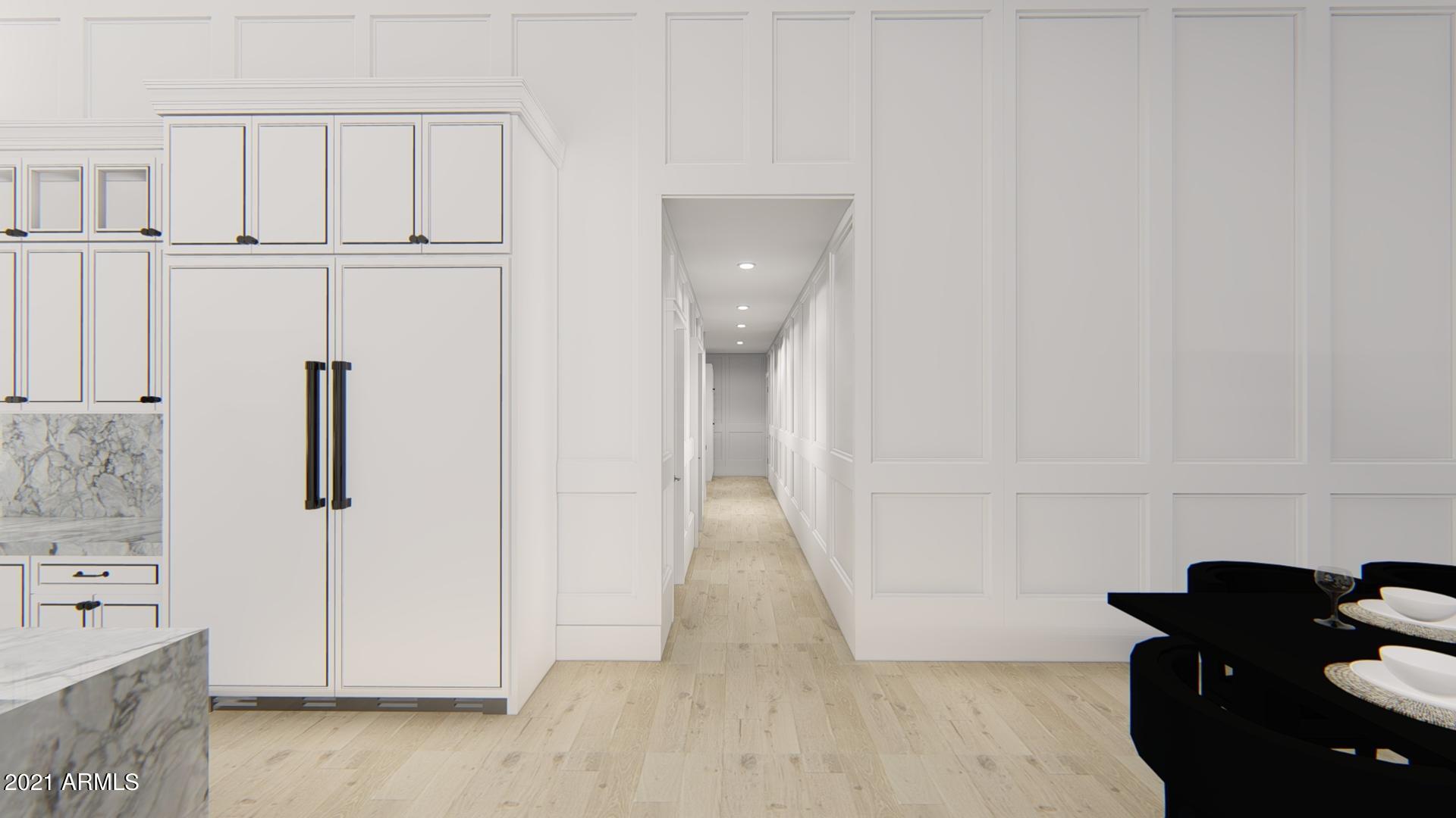 HIGHLANDS 3 - Residential