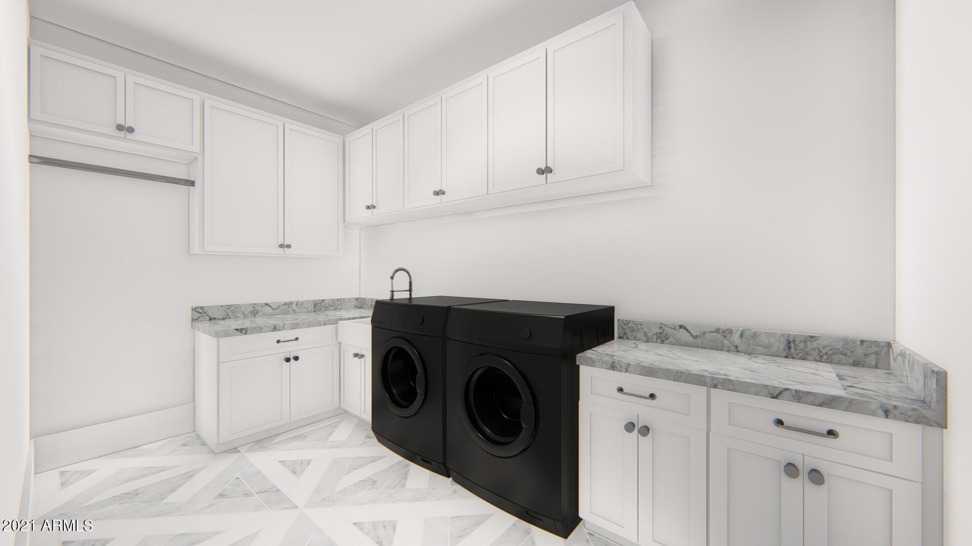 HIGHLANDS 3 - Residential