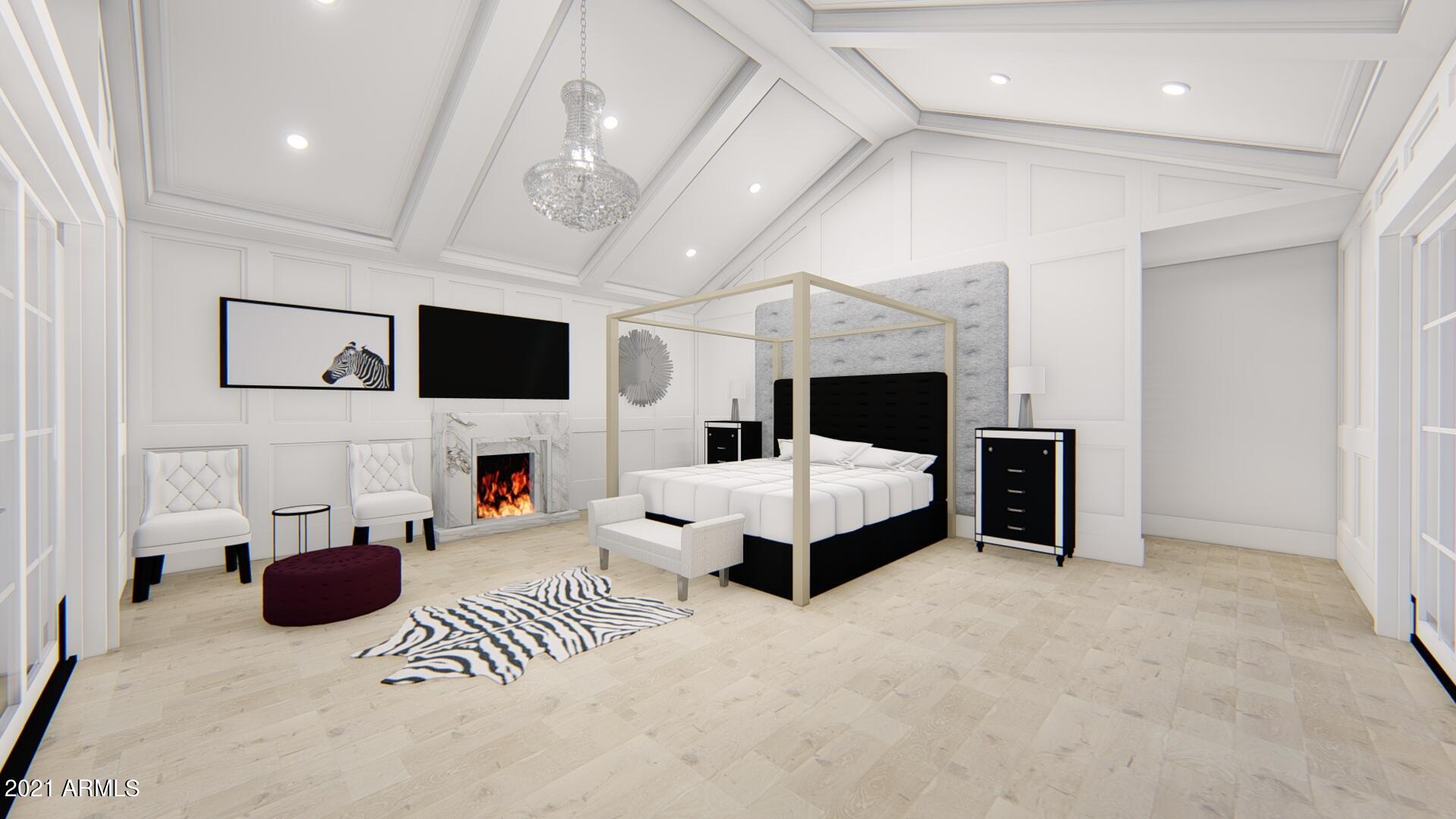 HIGHLANDS 3 - Residential