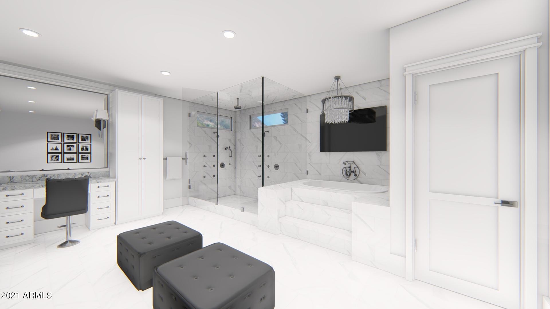 HIGHLANDS 3 - Residential