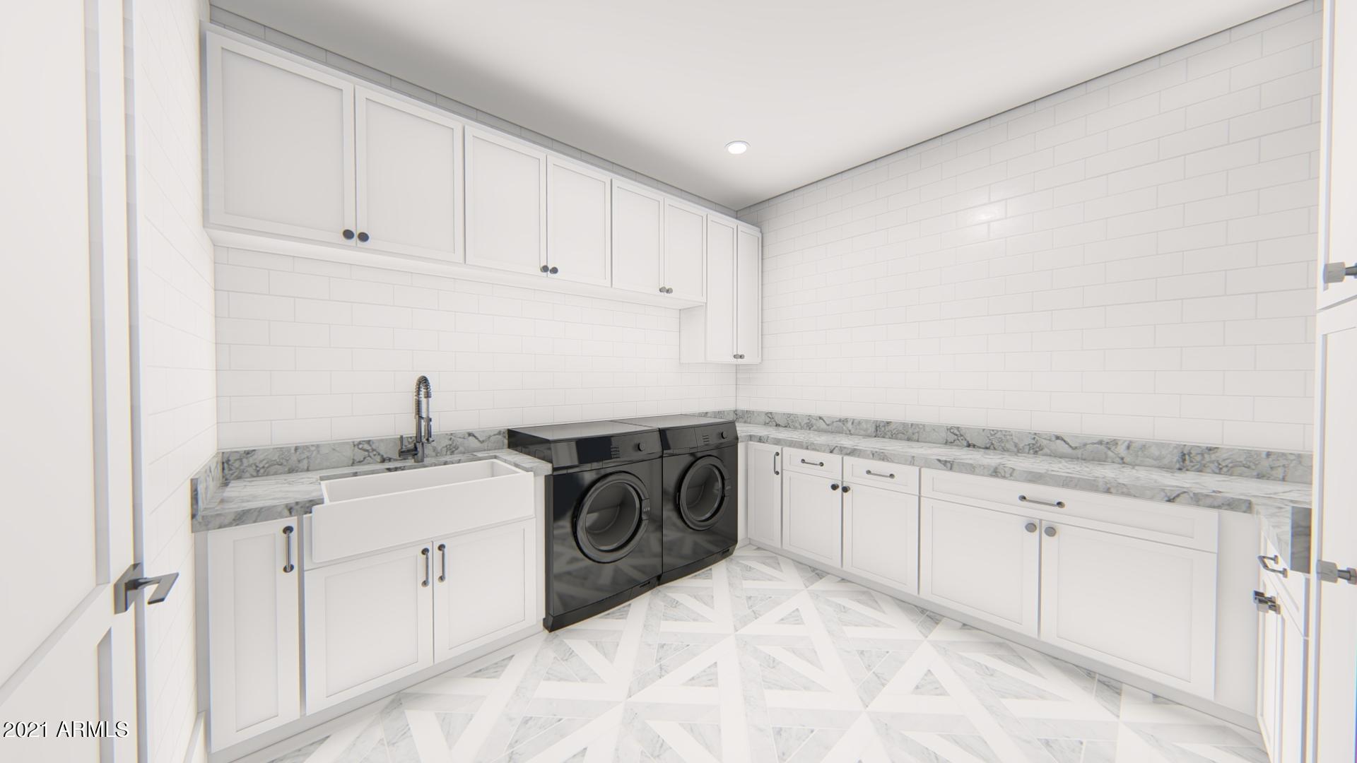 HIGHLANDS 3 - Residential