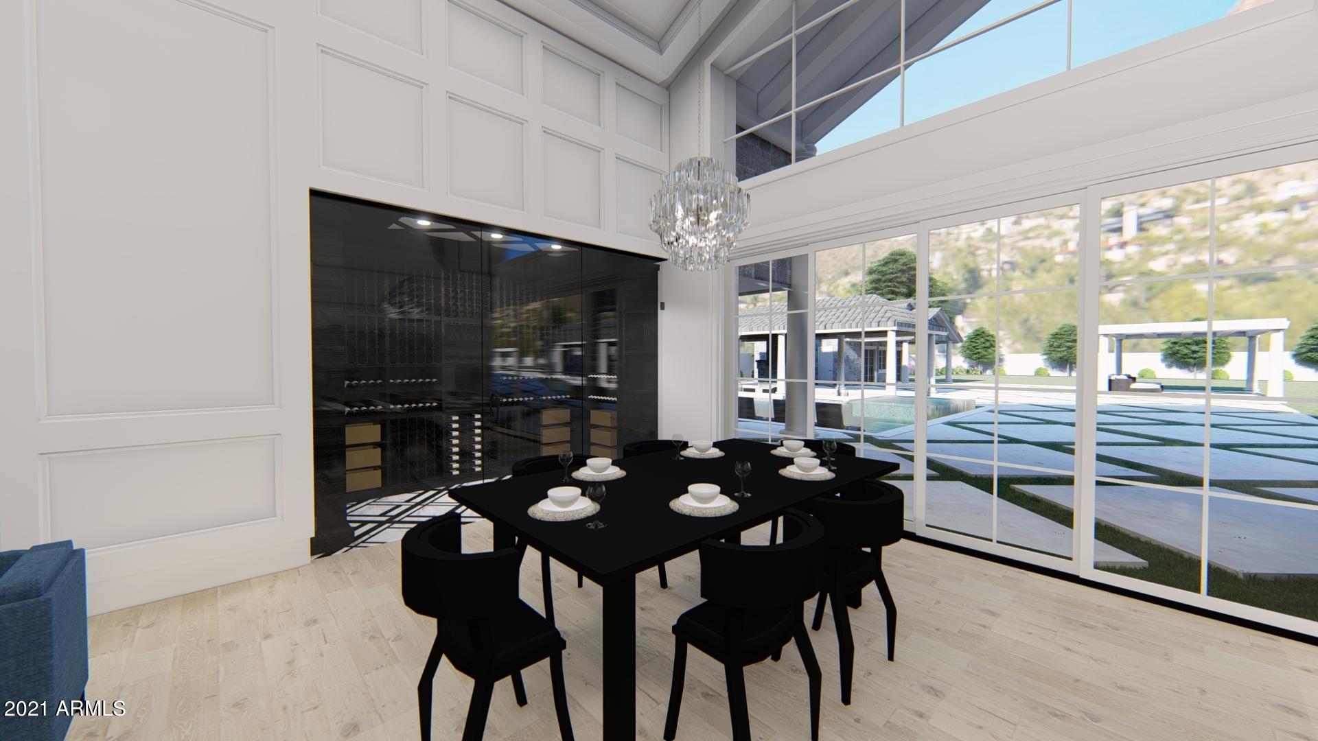 HIGHLANDS 3 - Residential
