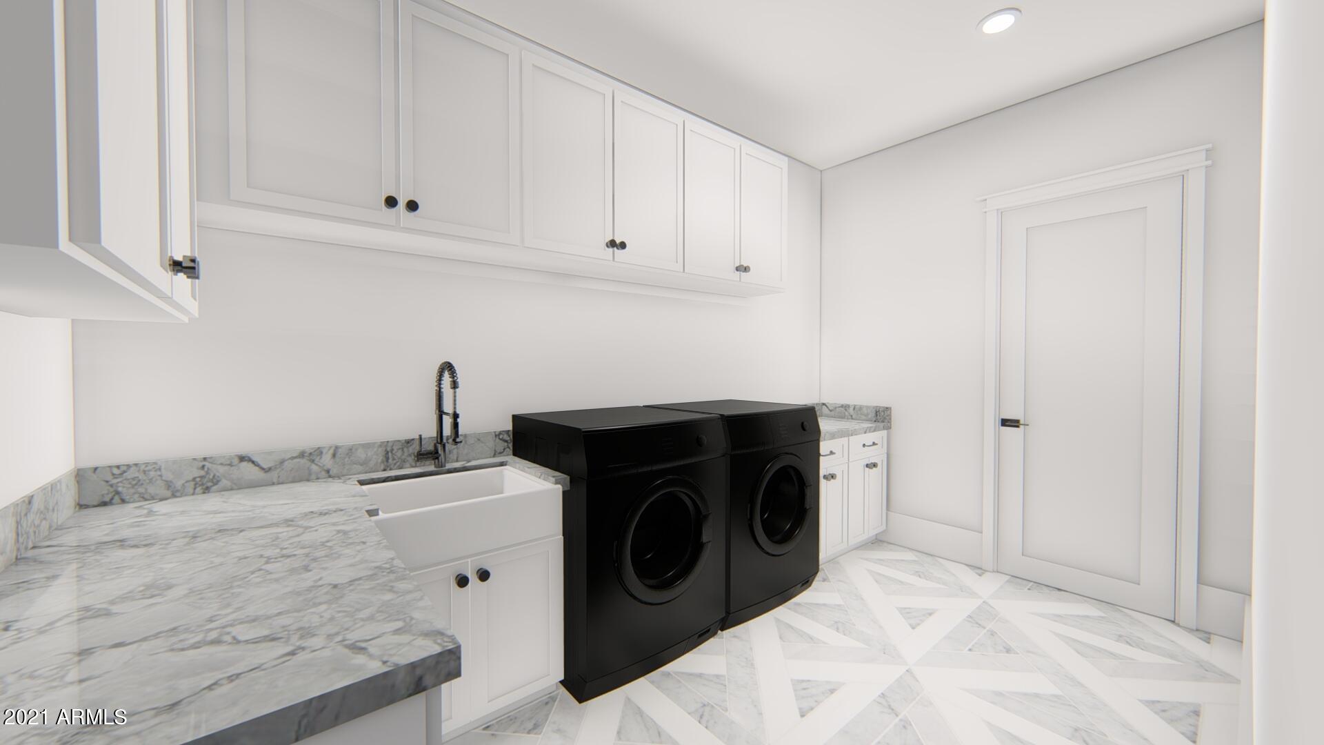 HIGHLANDS 3 - Residential