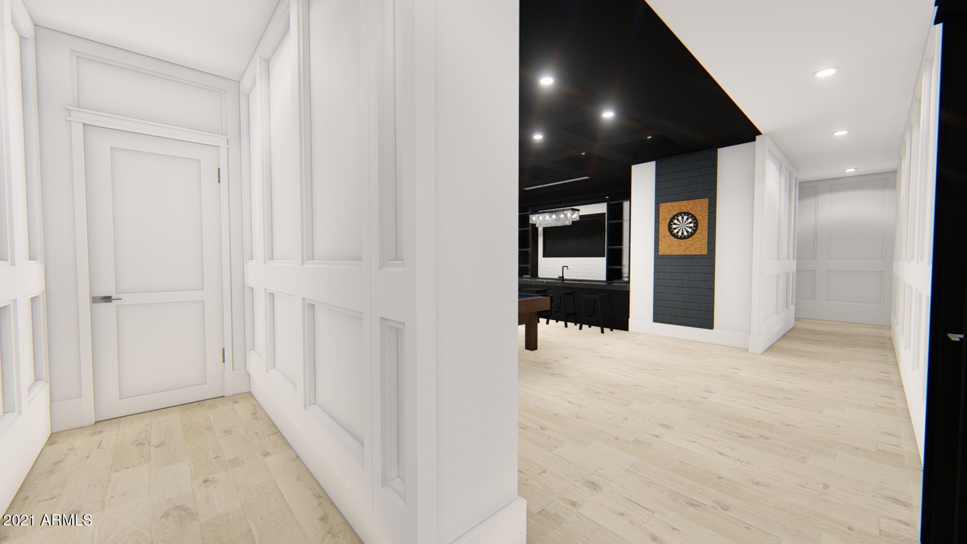 HIGHLANDS 3 - Residential