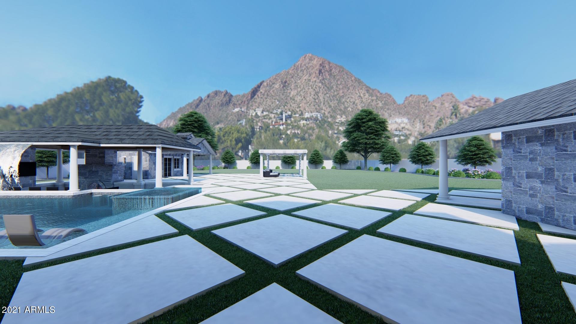 HIGHLANDS 3 - Residential