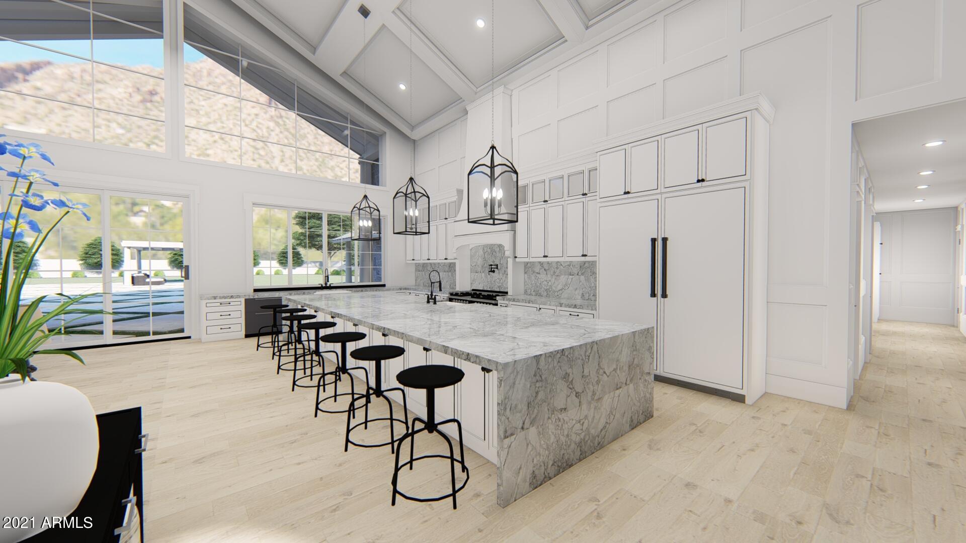 HIGHLANDS 3 - Residential