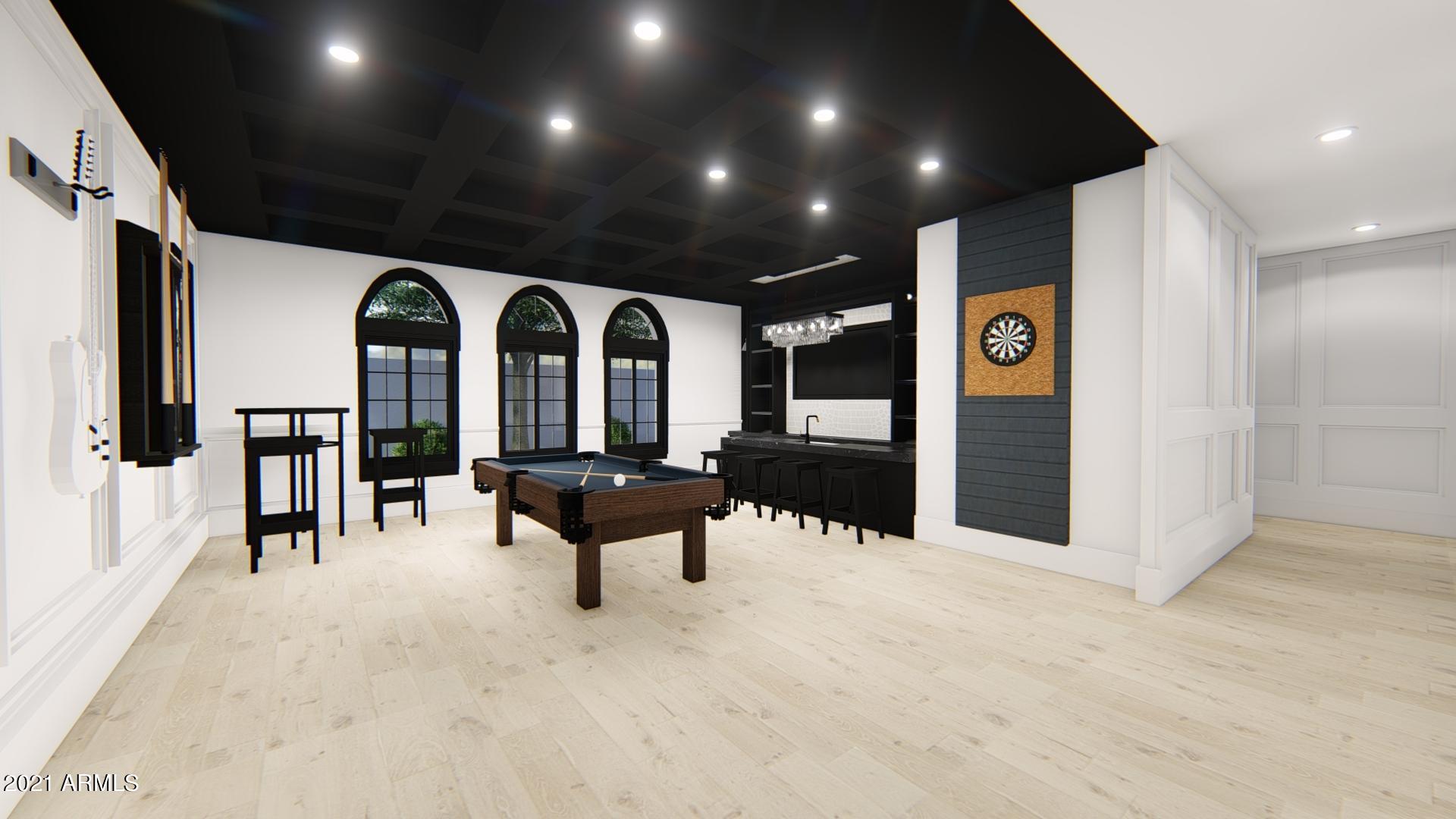 HIGHLANDS 3 - Residential