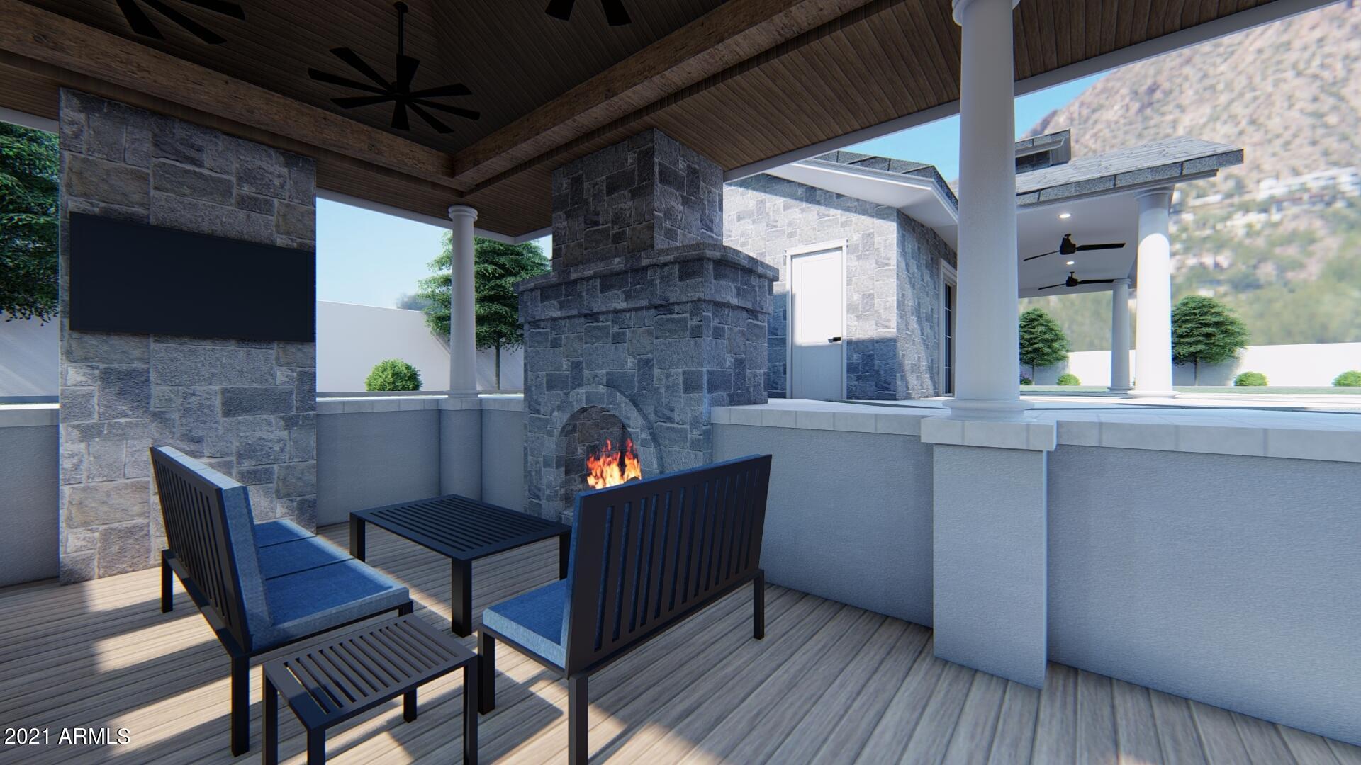 HIGHLANDS 3 - Residential