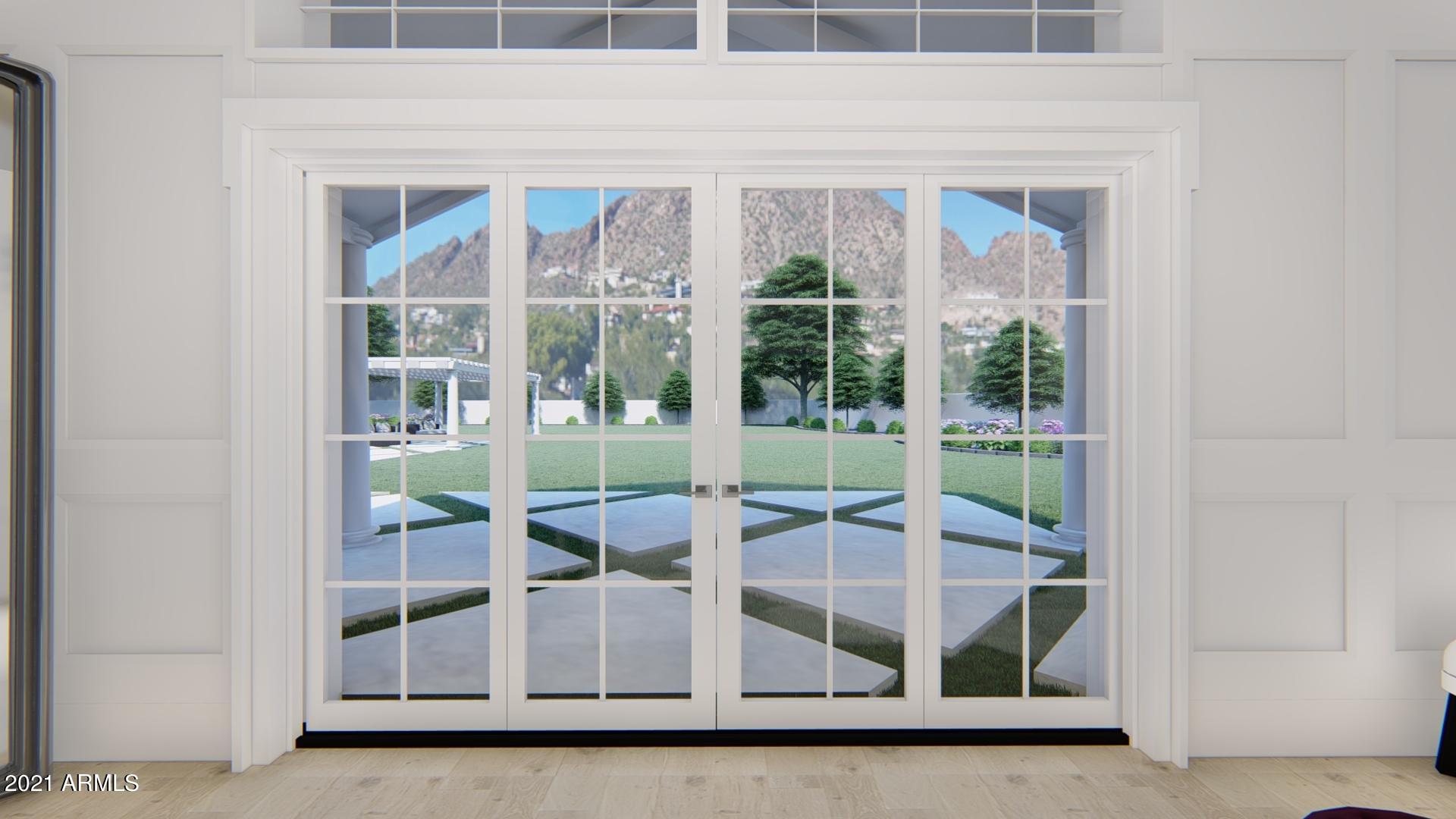 HIGHLANDS 3 - Residential
