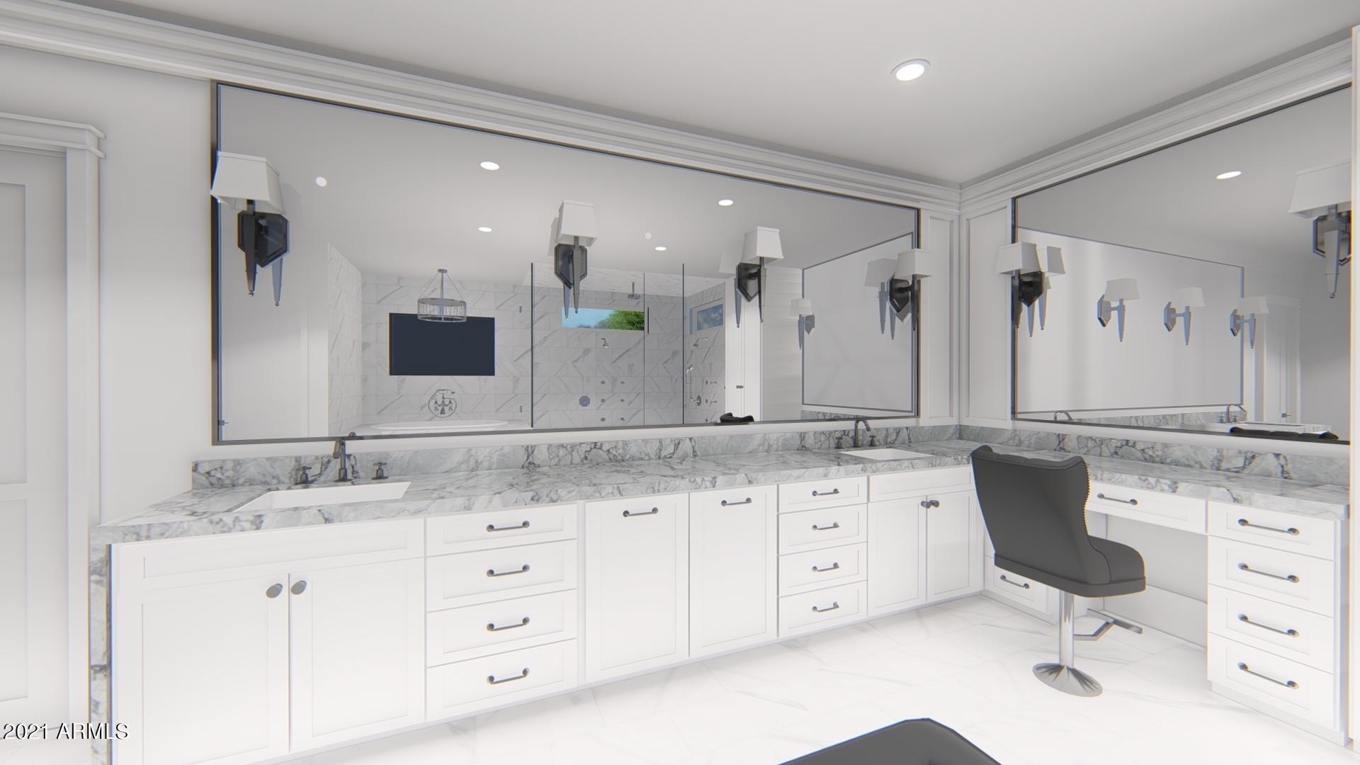 HIGHLANDS 3 - Residential