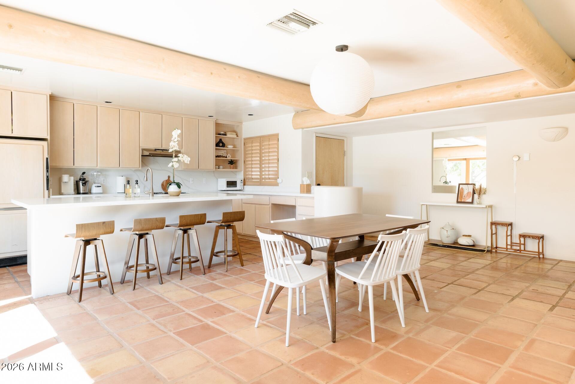 CAVALIER VISTA 4A - Residential