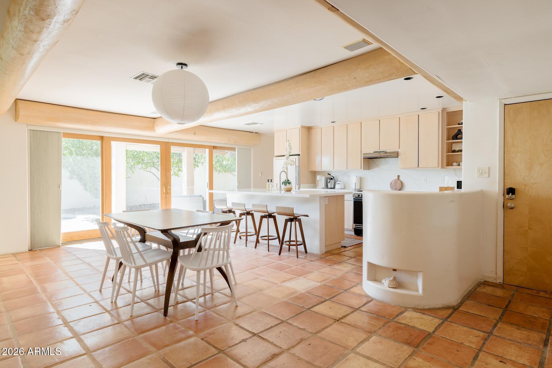 CAVALIER VISTA 4A - Residential