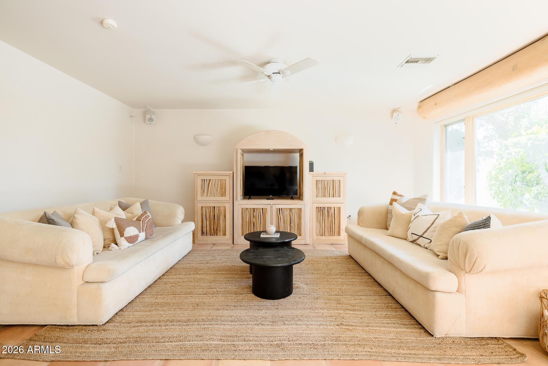 CAVALIER VISTA 4A - Residential