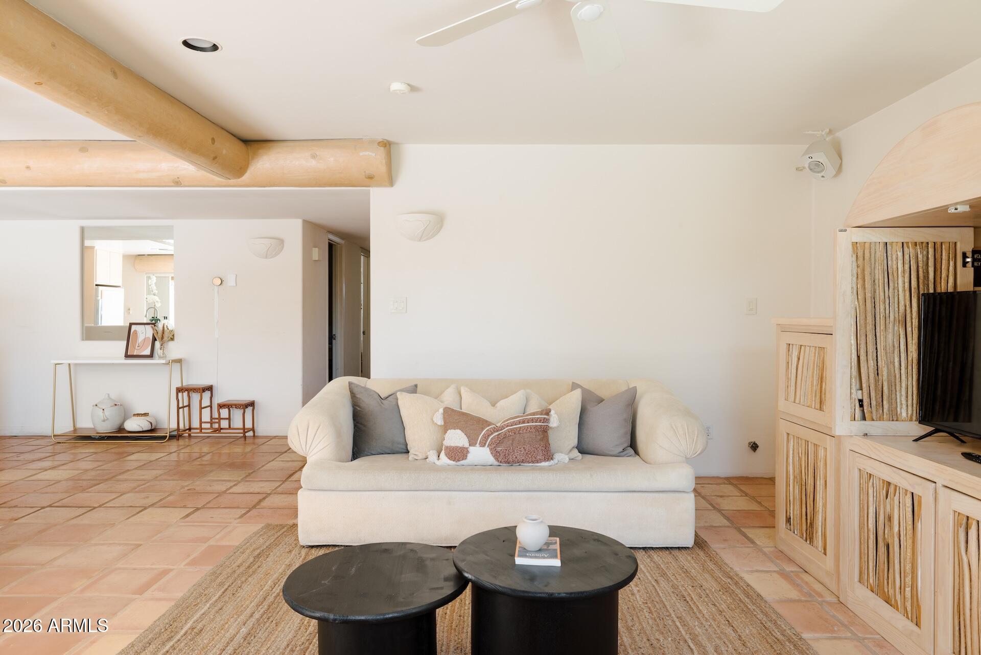 CAVALIER VISTA 4A - Residential
