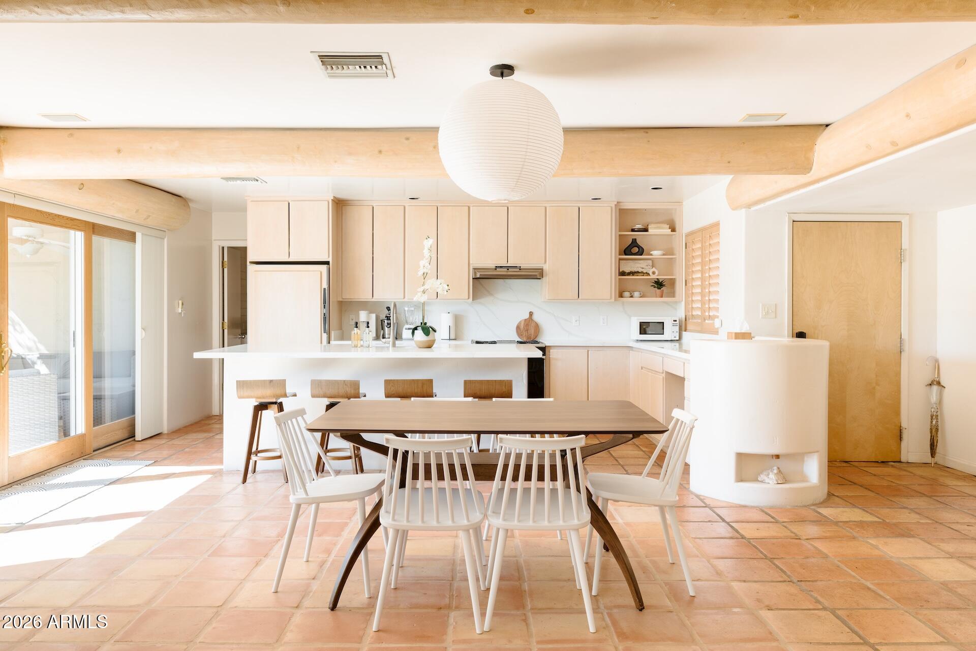 CAVALIER VISTA 4A - Residential