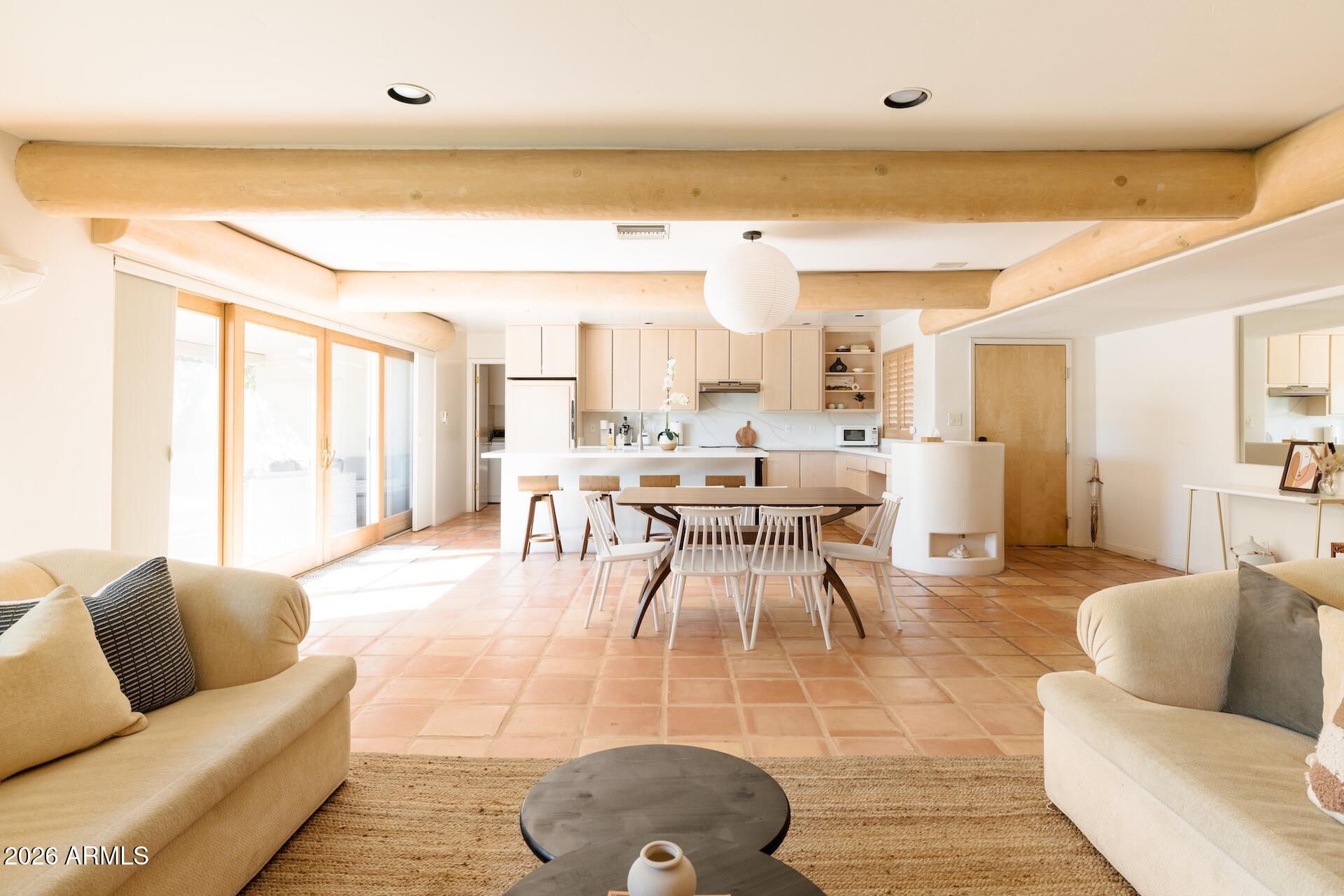 CAVALIER VISTA 4A - Residential