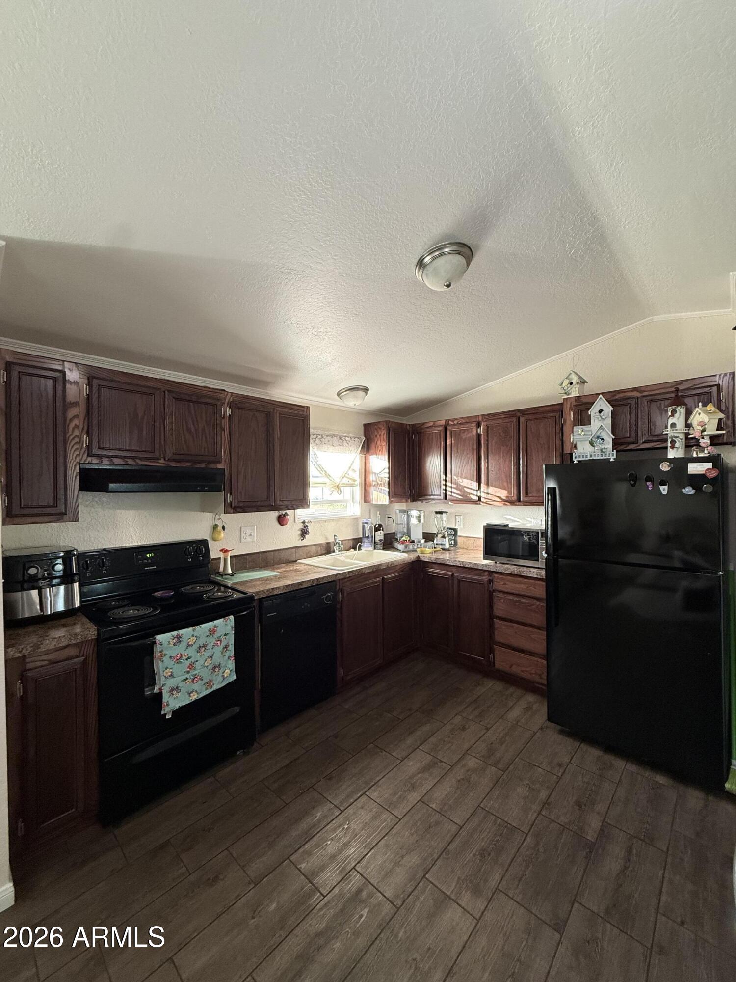 SANDS ESTATES 4 - Residential