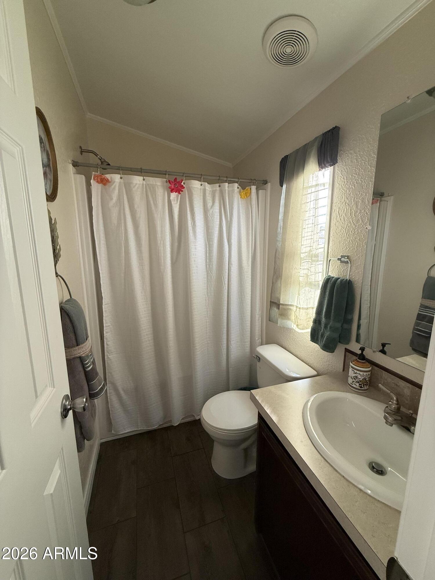SANDS ESTATES 4 - Residential