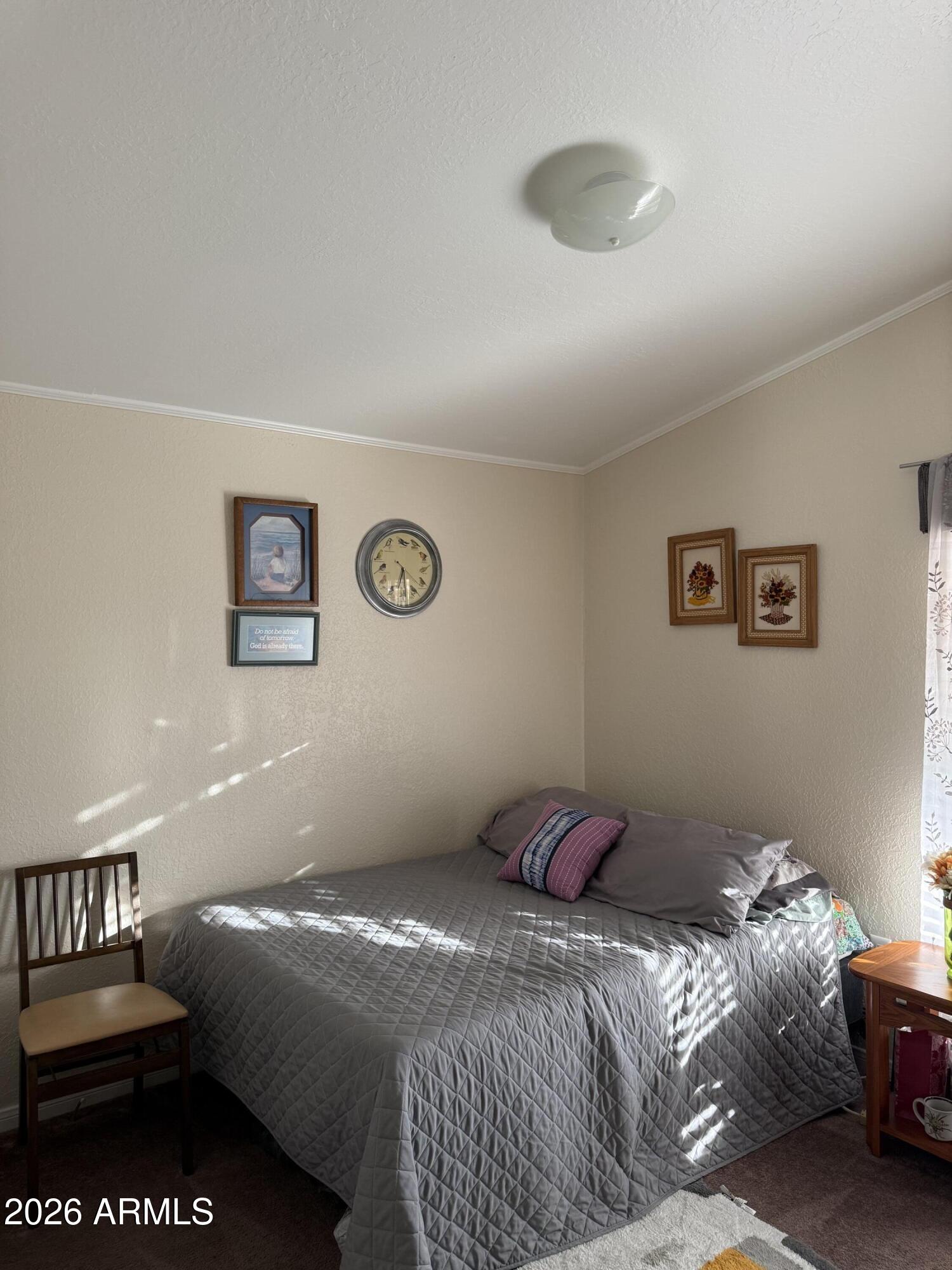 SANDS ESTATES 4 - Residential