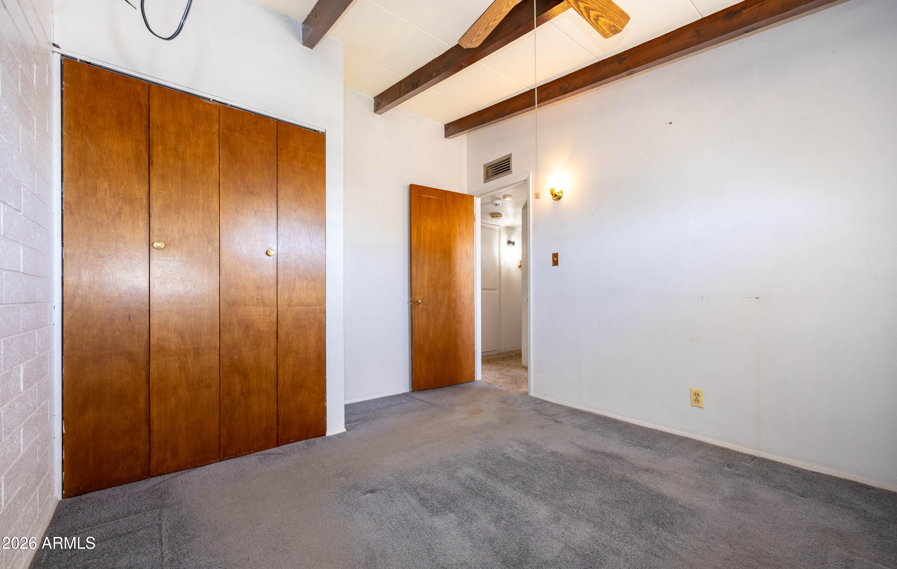 GARDEN CANYON 2 - Residential