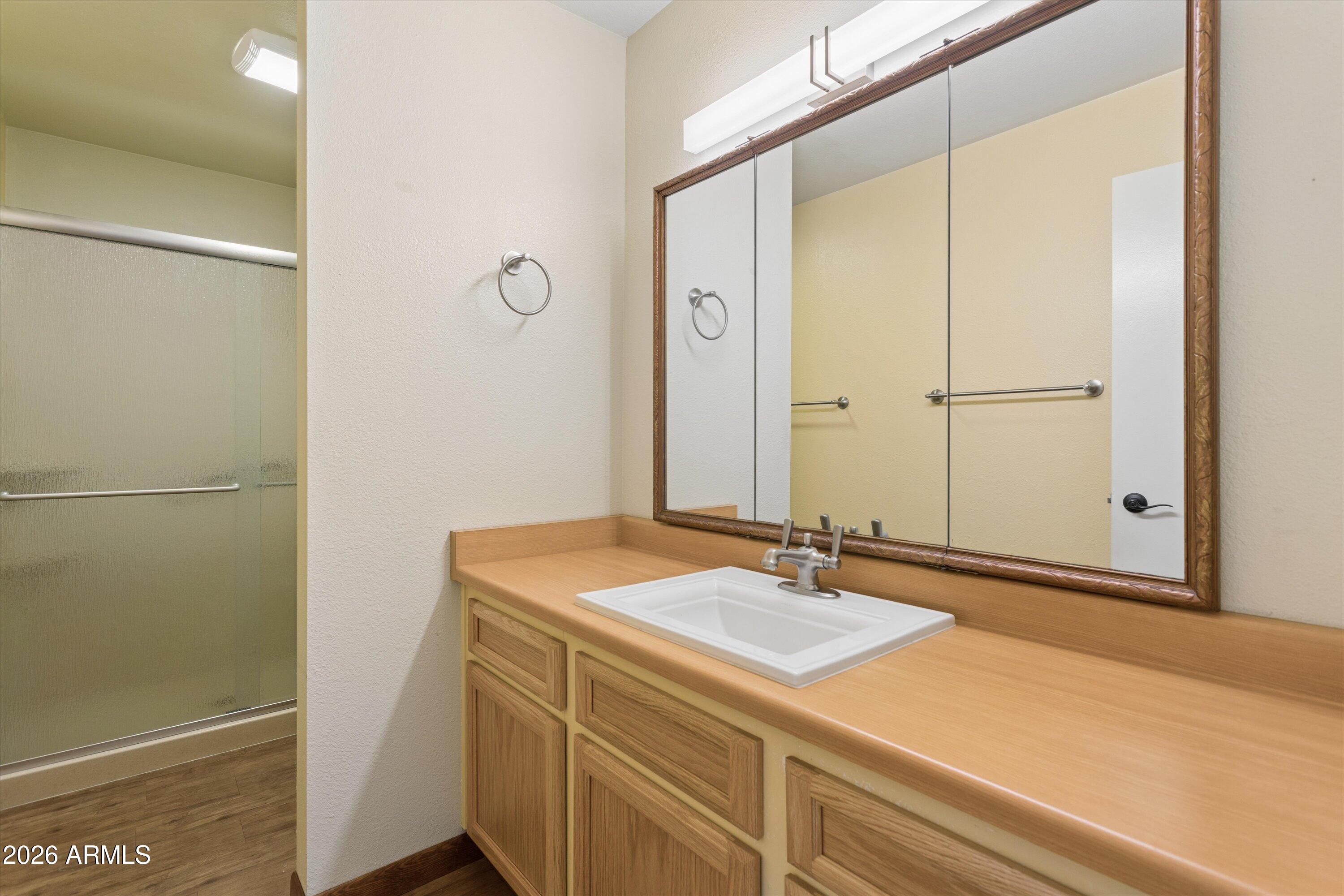 SUN CITY UNIT 17D LOTS 1 TO 127 AND TRACTS A B AND - Residential