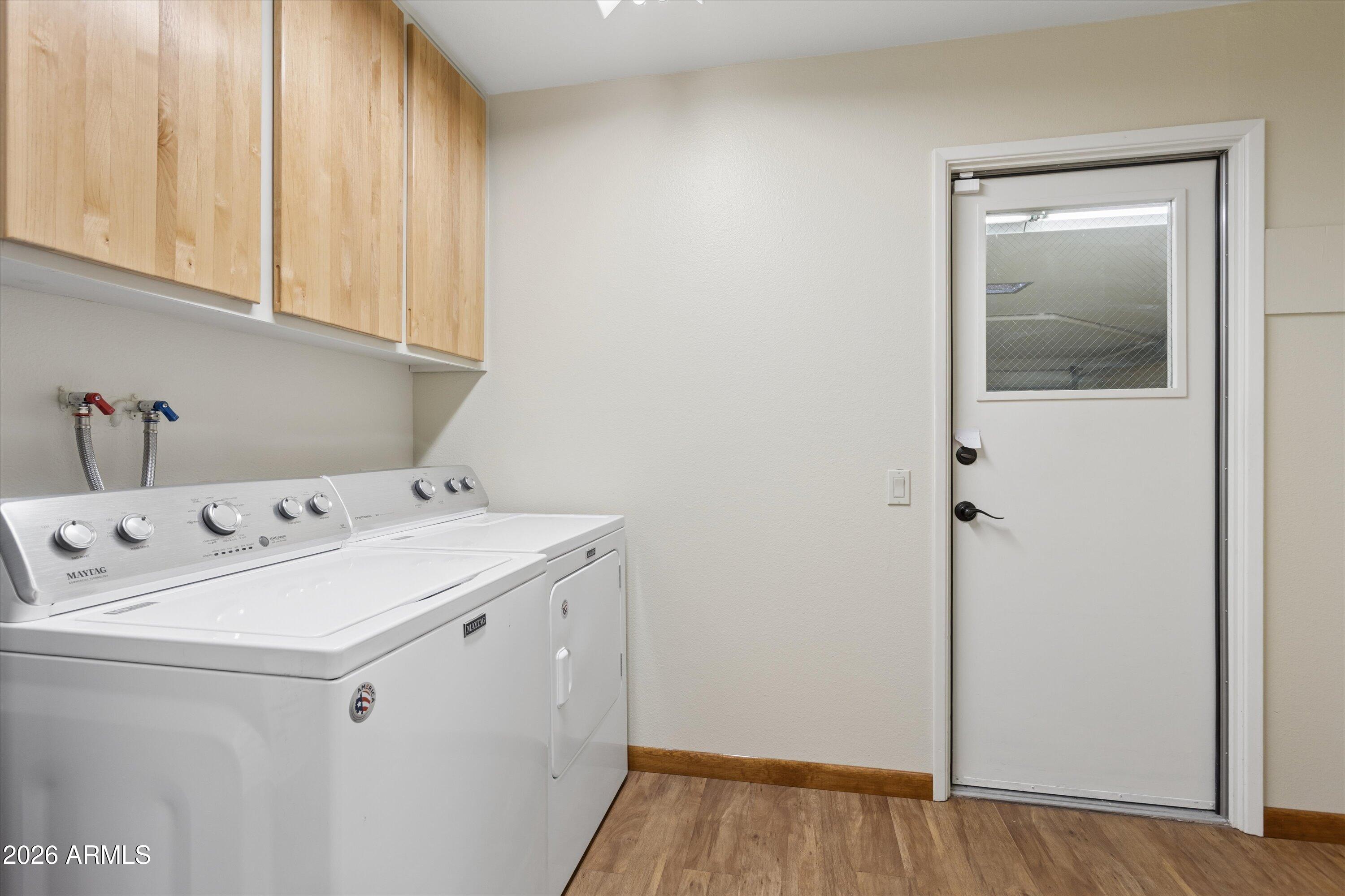 SUN CITY UNIT 17D LOTS 1 TO 127 AND TRACTS A B AND - Residential