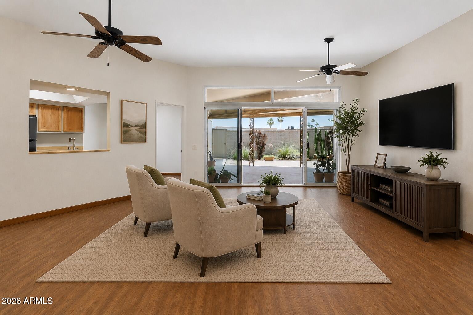 SUN CITY UNIT 17D LOTS 1 TO 127 AND TRACTS A B AND - Residential