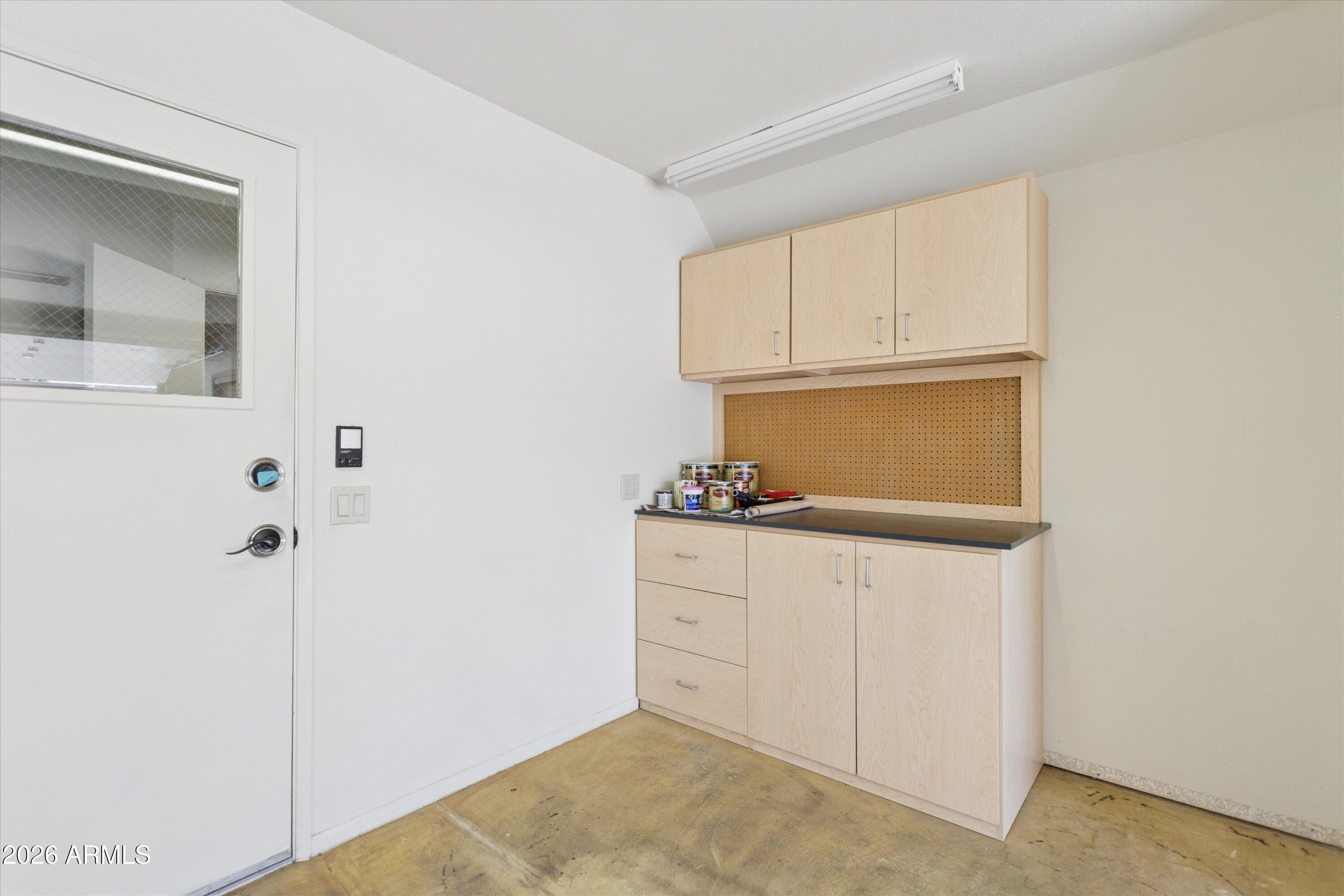 SUN CITY UNIT 17D LOTS 1 TO 127 AND TRACTS A B AND - Residential