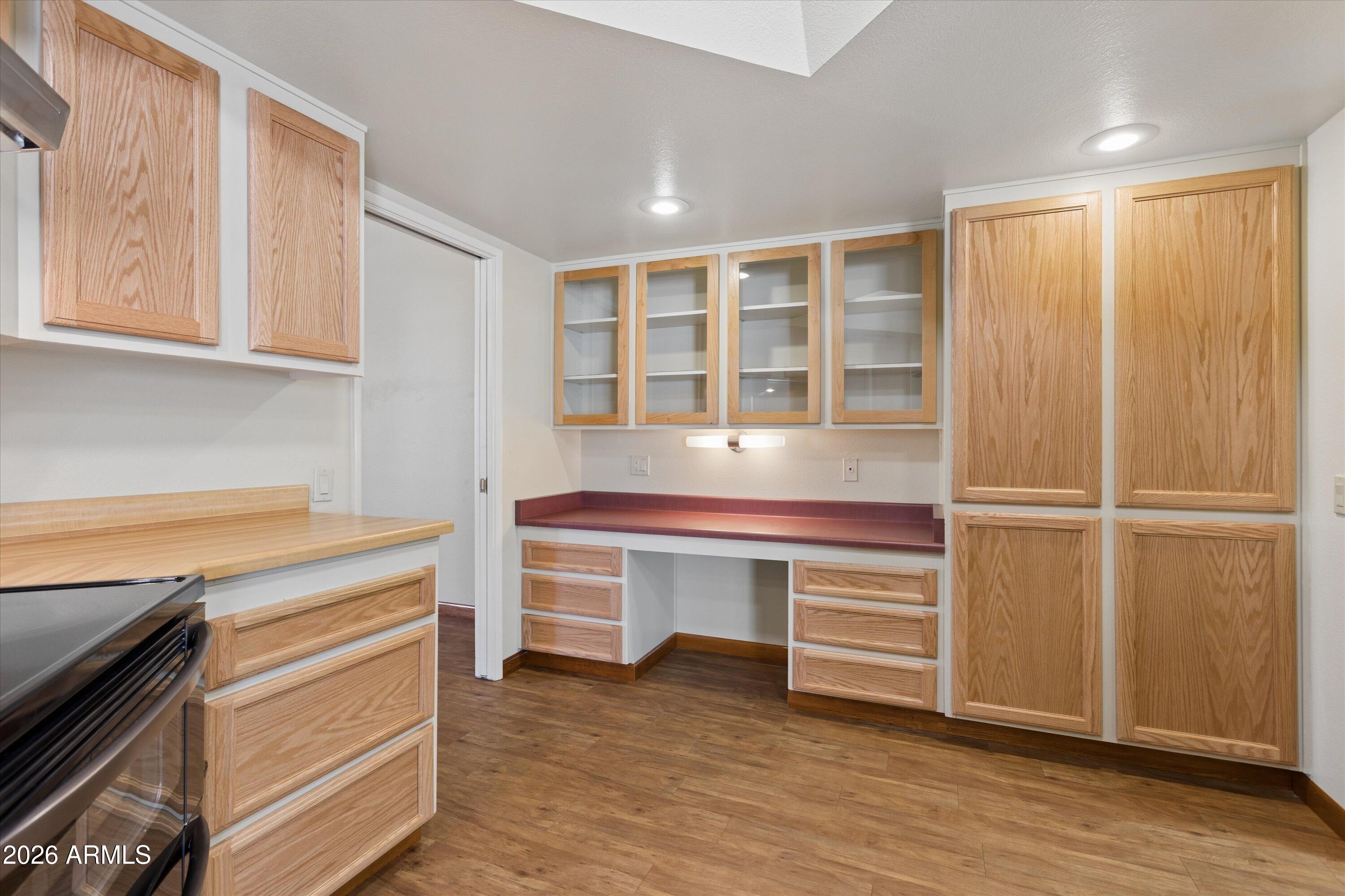 SUN CITY UNIT 17D LOTS 1 TO 127 AND TRACTS A B AND - Residential